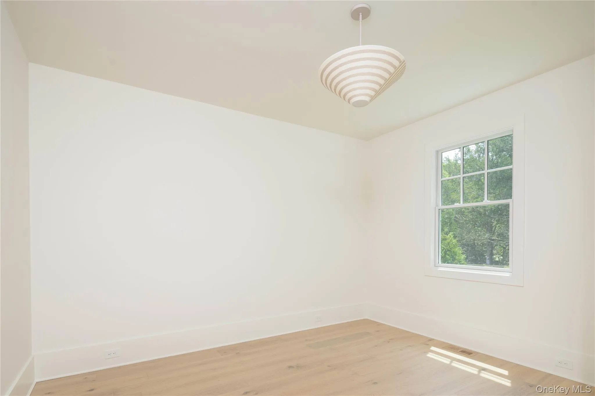 205 Kats Court, Southold, NY, 5 Bedrooms Bedrooms, 11 Rooms Rooms,5 BathroomsBathrooms,Residential,For Rent,Kats,0,1018538 205 Kats Court, Southold, NY, 5 Bedrooms Bedrooms, 11 Rooms Rooms,5 BathroomsBathrooms,Residential,For Rent,Kats,0,1018538