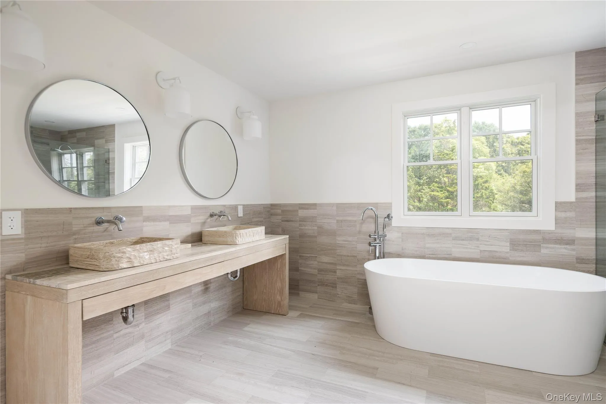 205 Kats Court, Southold, NY, 5 Bedrooms Bedrooms, 11 Rooms Rooms,5 BathroomsBathrooms,Residential,For Rent,Kats,0,1018538 205 Kats Court, Southold, NY, 5 Bedrooms Bedrooms, 11 Rooms Rooms,5 BathroomsBathrooms,Residential,For Rent,Kats,0,1018538