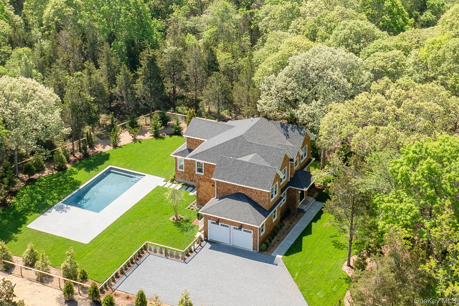 205 Kats Court, Southold, NY, 5 Bedrooms Bedrooms, 11 Rooms Rooms,5 BathroomsBathrooms,Residential,For Rent,Kats,0,1018538 205 Kats Court, Southold, NY, 5 Bedrooms Bedrooms, 11 Rooms Rooms,5 BathroomsBathrooms,Residential,For Rent,Kats,0,1018538