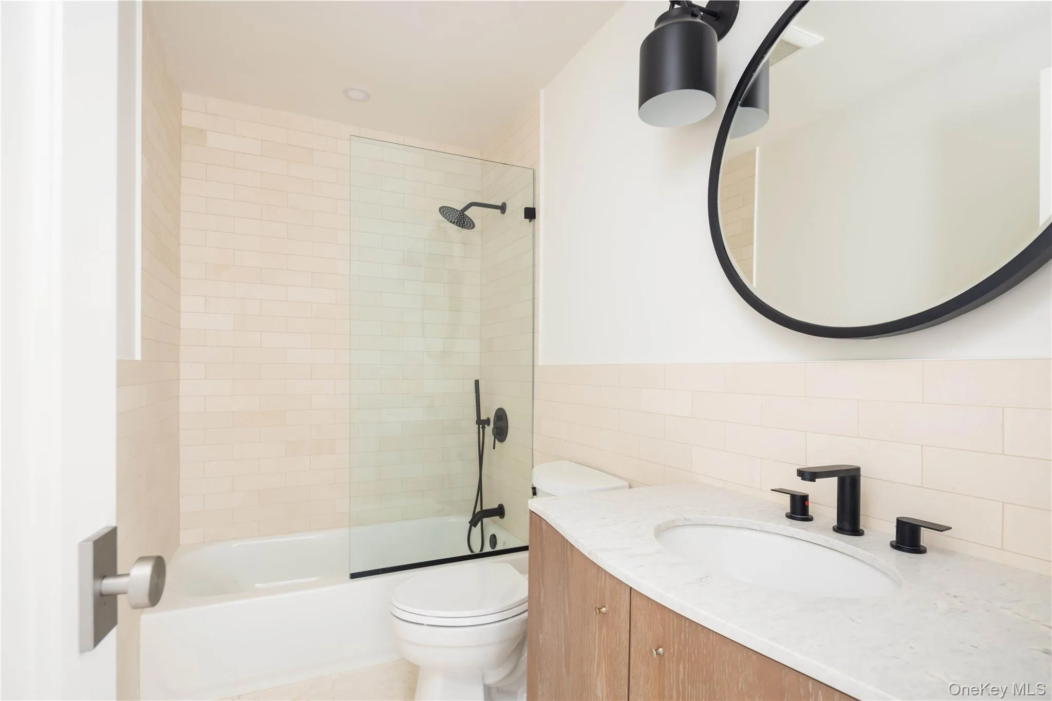 205 Kats Court, Southold, NY, 5 Bedrooms Bedrooms, 11 Rooms Rooms,5 BathroomsBathrooms,Residential,For Rent,Kats,0,1018538 205 Kats Court, Southold, NY, 5 Bedrooms Bedrooms, 11 Rooms Rooms,5 BathroomsBathrooms,Residential,For Rent,Kats,0,1018538