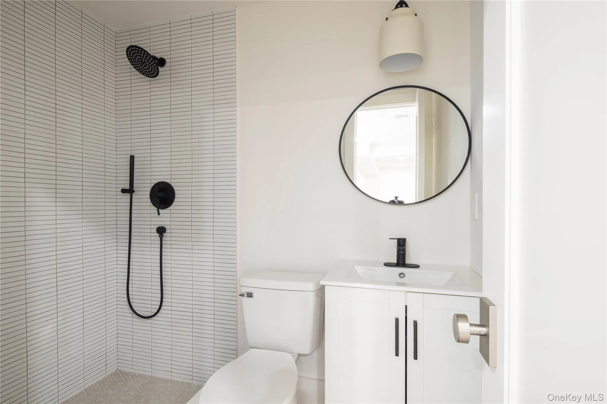 205 Kats Court, Southold, NY, 5 Bedrooms Bedrooms, 11 Rooms Rooms,5 BathroomsBathrooms,Residential,For Rent,Kats,0,1018538 205 Kats Court, Southold, NY, 5 Bedrooms Bedrooms, 11 Rooms Rooms,5 BathroomsBathrooms,Residential,For Rent,Kats,0,1018538