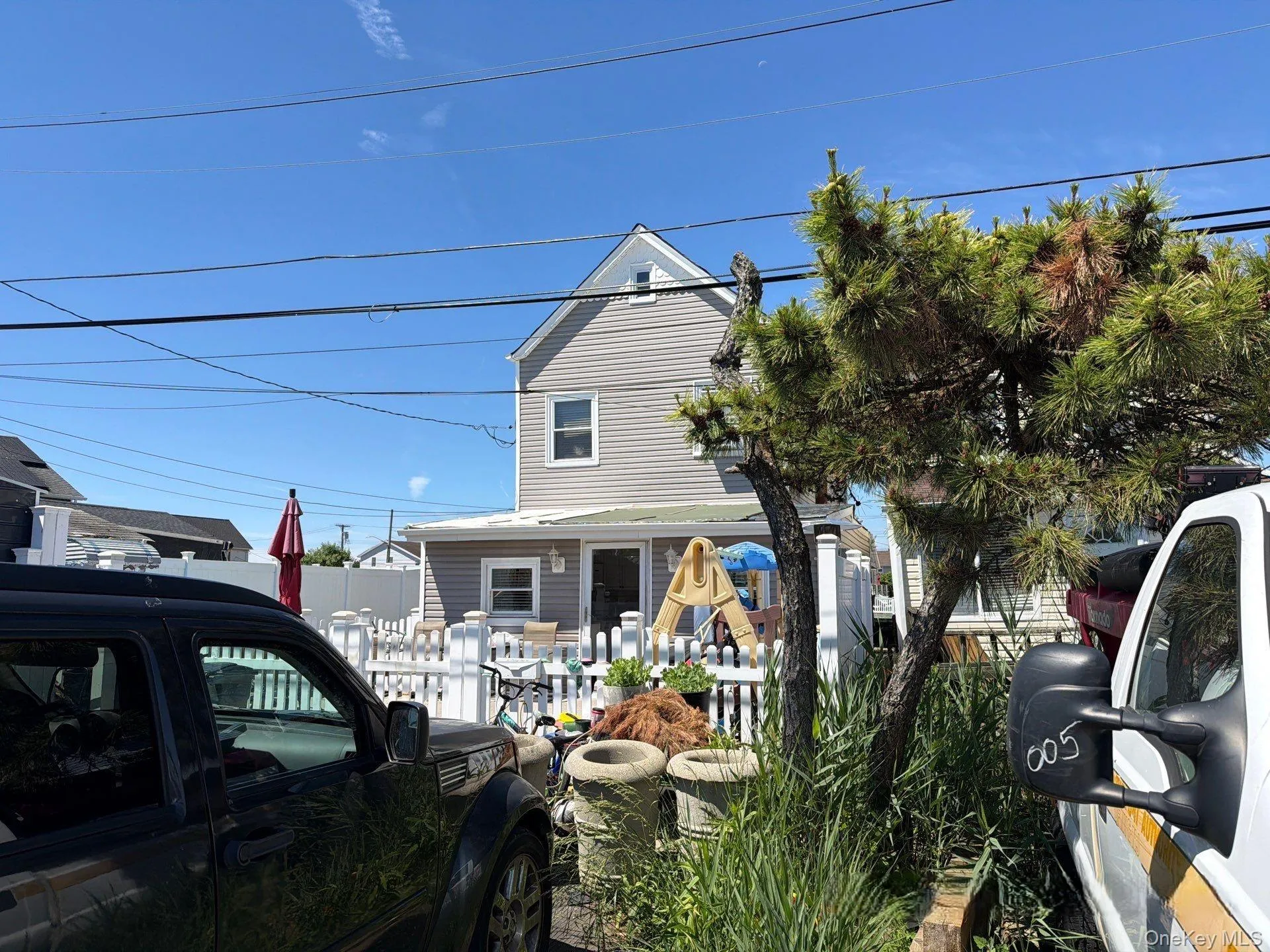 4 Bayview Avenue, New York, NY, 3 Bedrooms Bedrooms, 5 Rooms Rooms,1 BathroomBathrooms,Residential,For Rent,Bayview,0,1018539 4 Bayview Avenue, New York, NY, 3 Bedrooms Bedrooms, 5 Rooms Rooms,1 BathroomBathrooms,Residential,For Rent,Bayview,0,1018539