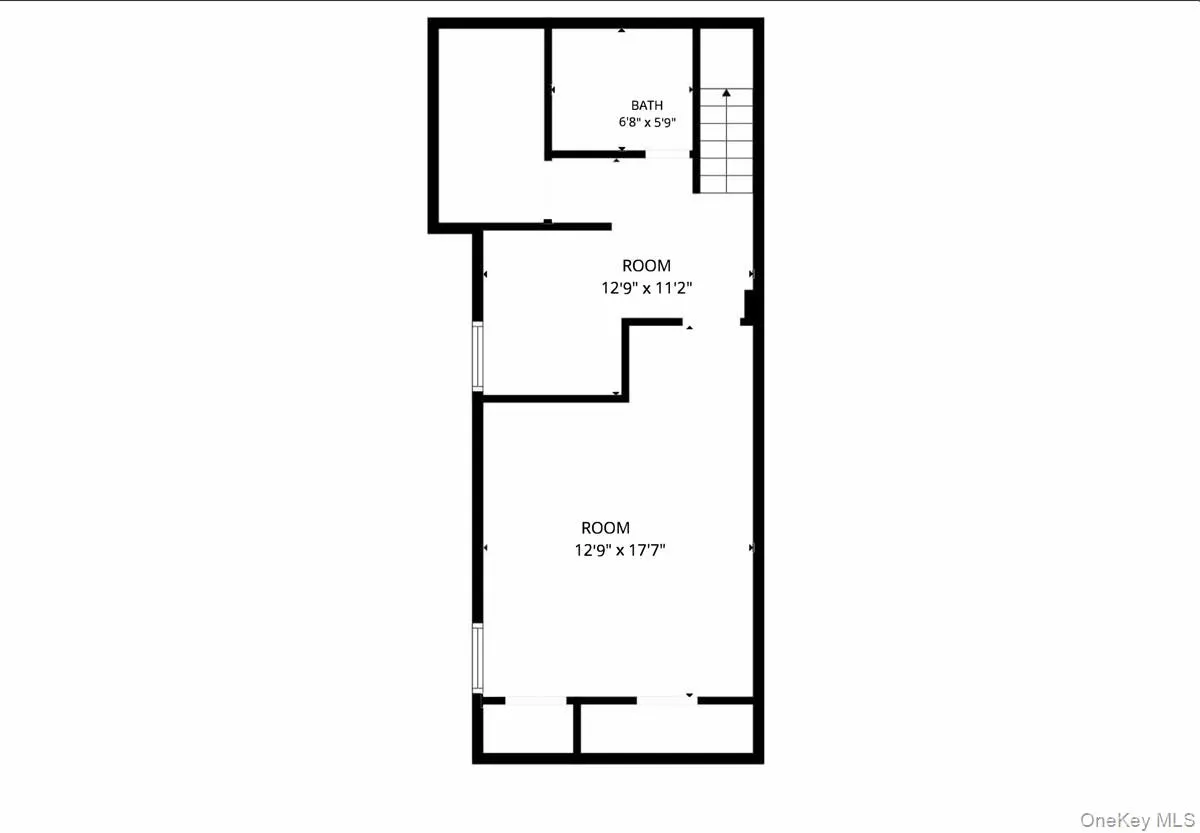 Basement Basement