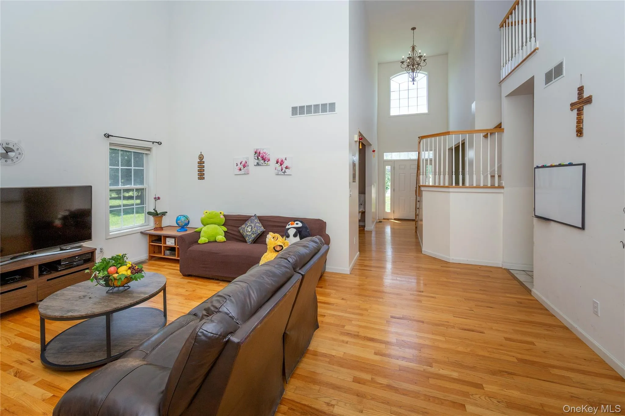 63 Guinness Way, East Fishkill, NY, 4 Bedrooms Bedrooms, 9 Rooms Rooms,2 BathroomsBathrooms,Residential,For Rent,Guinness,0,KEY1018542 63 Guinness Way, East Fishkill, NY, 4 Bedrooms Bedrooms, 9 Rooms Rooms,2 BathroomsBathrooms,Residential,For Rent,Guinness,0,KEY1018542