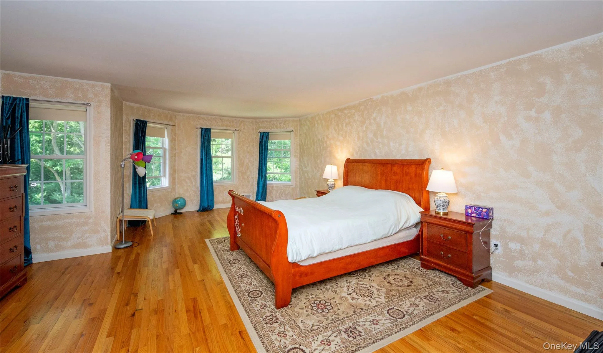 63 Guinness Way, East Fishkill, NY, 4 Bedrooms Bedrooms, 9 Rooms Rooms,2 BathroomsBathrooms,Residential,For Rent,Guinness,0,KEY1018542 63 Guinness Way, East Fishkill, NY, 4 Bedrooms Bedrooms, 9 Rooms Rooms,2 BathroomsBathrooms,Residential,For Rent,Guinness,0,KEY1018542