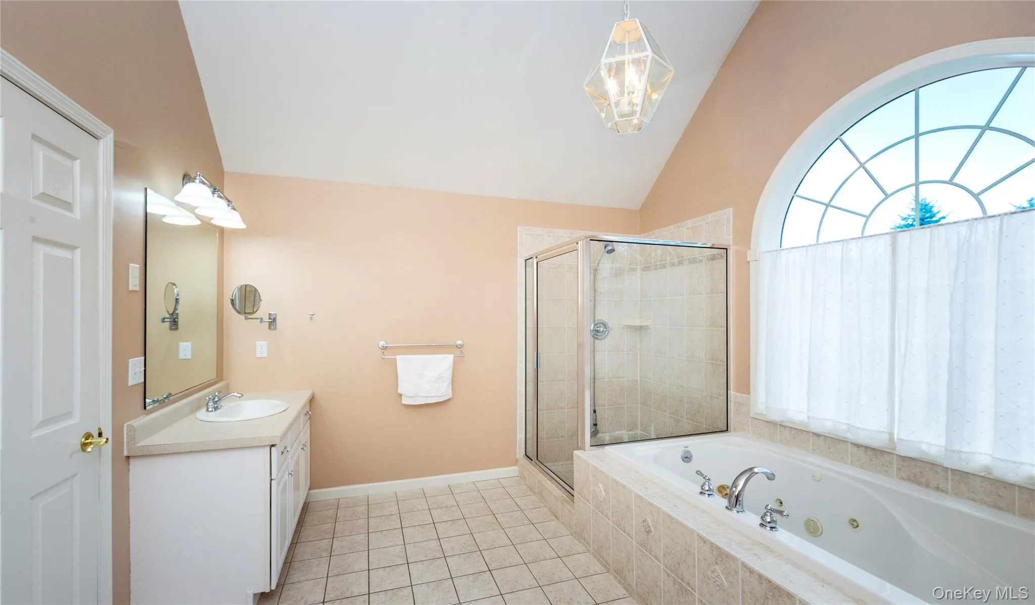 63 Guinness Way, East Fishkill, NY, 4 Bedrooms Bedrooms, 9 Rooms Rooms,2 BathroomsBathrooms,Residential,For Rent,Guinness,0,KEY1018542 63 Guinness Way, East Fishkill, NY, 4 Bedrooms Bedrooms, 9 Rooms Rooms,2 BathroomsBathrooms,Residential,For Rent,Guinness,0,KEY1018542