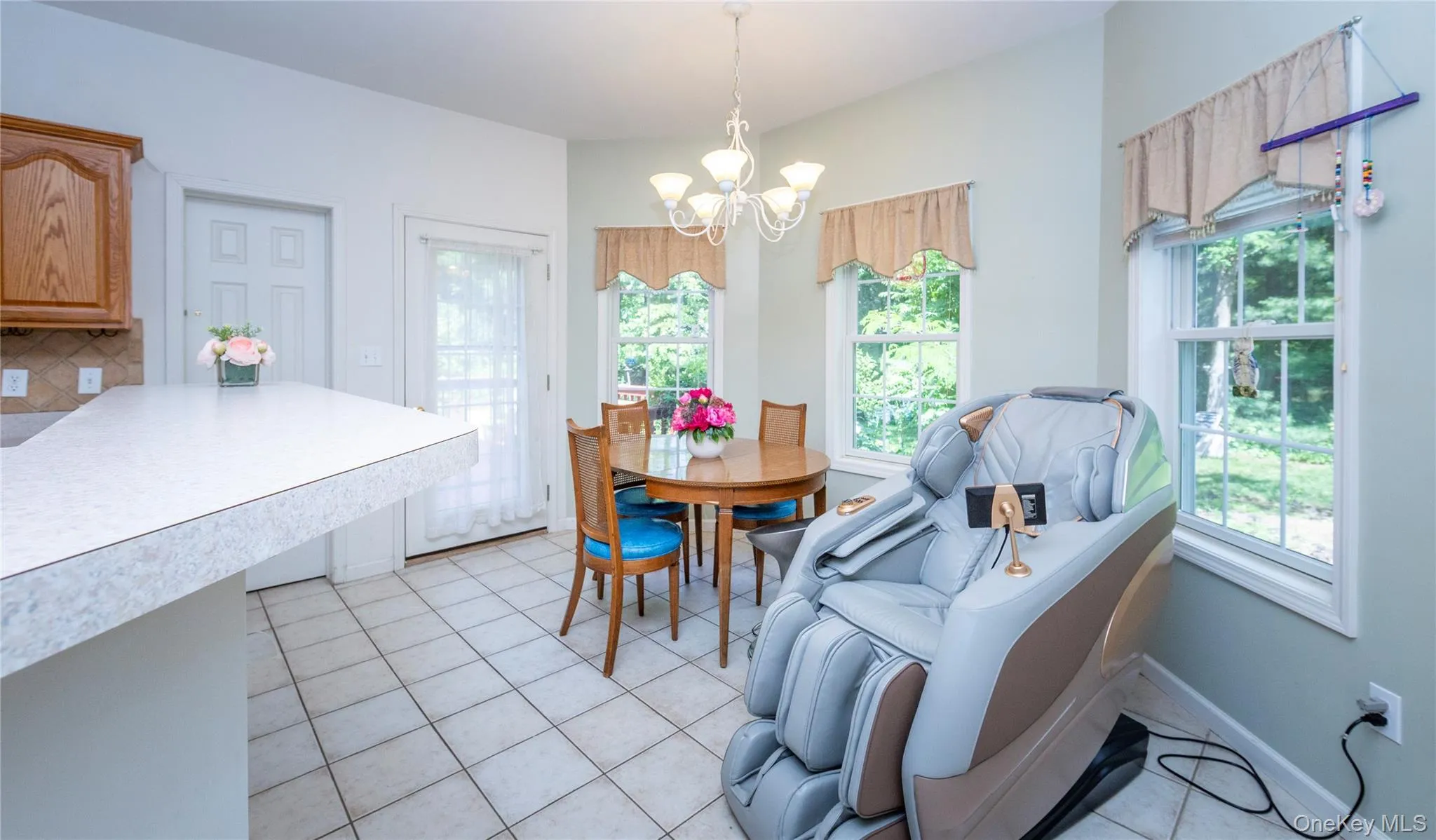 63 Guinness Way, East Fishkill, NY, 4 Bedrooms Bedrooms, 9 Rooms Rooms,2 BathroomsBathrooms,Residential,For Rent,Guinness,0,KEY1018542 63 Guinness Way, East Fishkill, NY, 4 Bedrooms Bedrooms, 9 Rooms Rooms,2 BathroomsBathrooms,Residential,For Rent,Guinness,0,KEY1018542