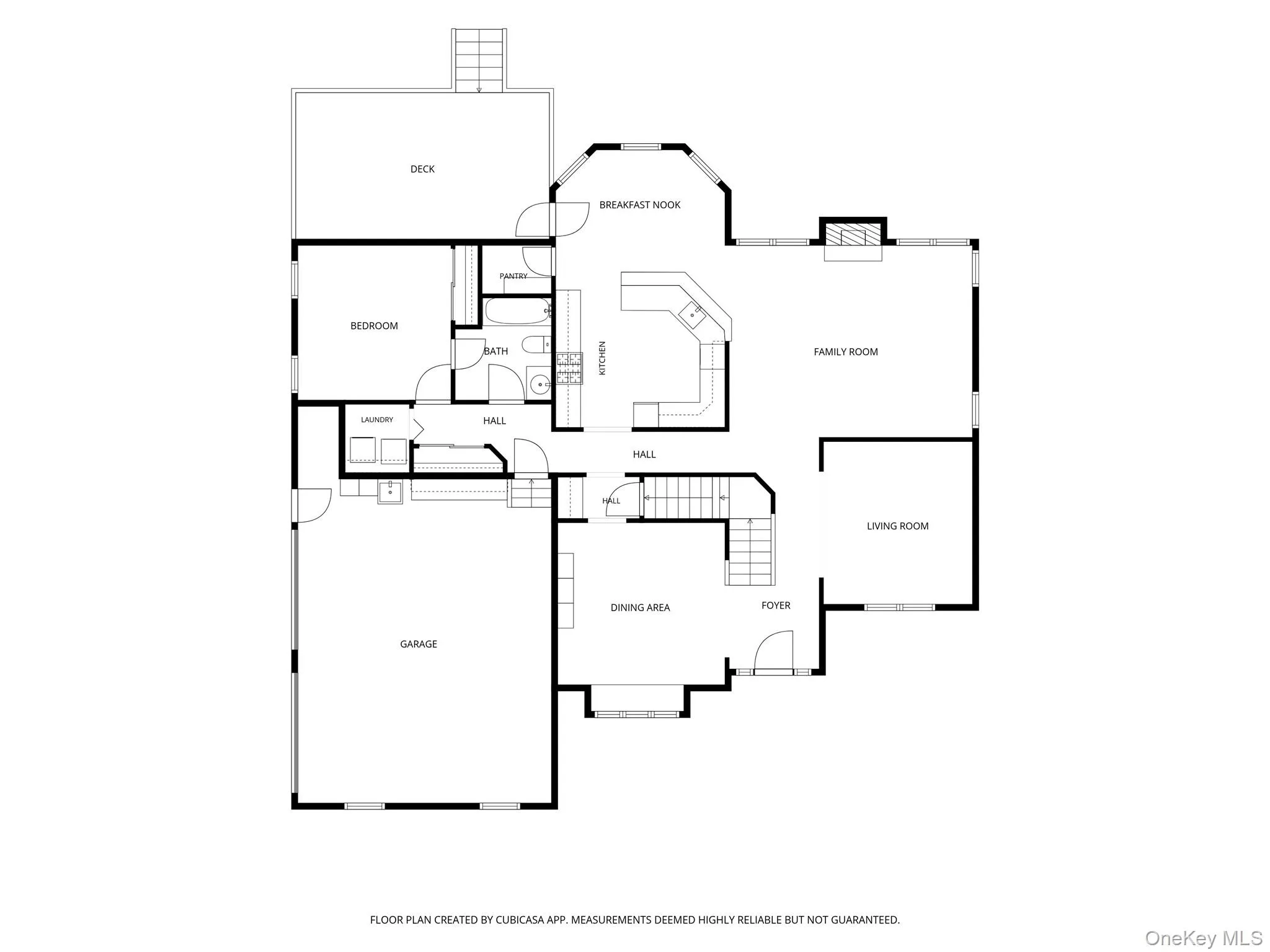 63 Guinness Way, East Fishkill, NY, 4 Bedrooms Bedrooms, 9 Rooms Rooms,2 BathroomsBathrooms,Residential,For Rent,Guinness,0,KEY1018542 63 Guinness Way, East Fishkill, NY, 4 Bedrooms Bedrooms, 9 Rooms Rooms,2 BathroomsBathrooms,Residential,For Rent,Guinness,0,KEY1018542
