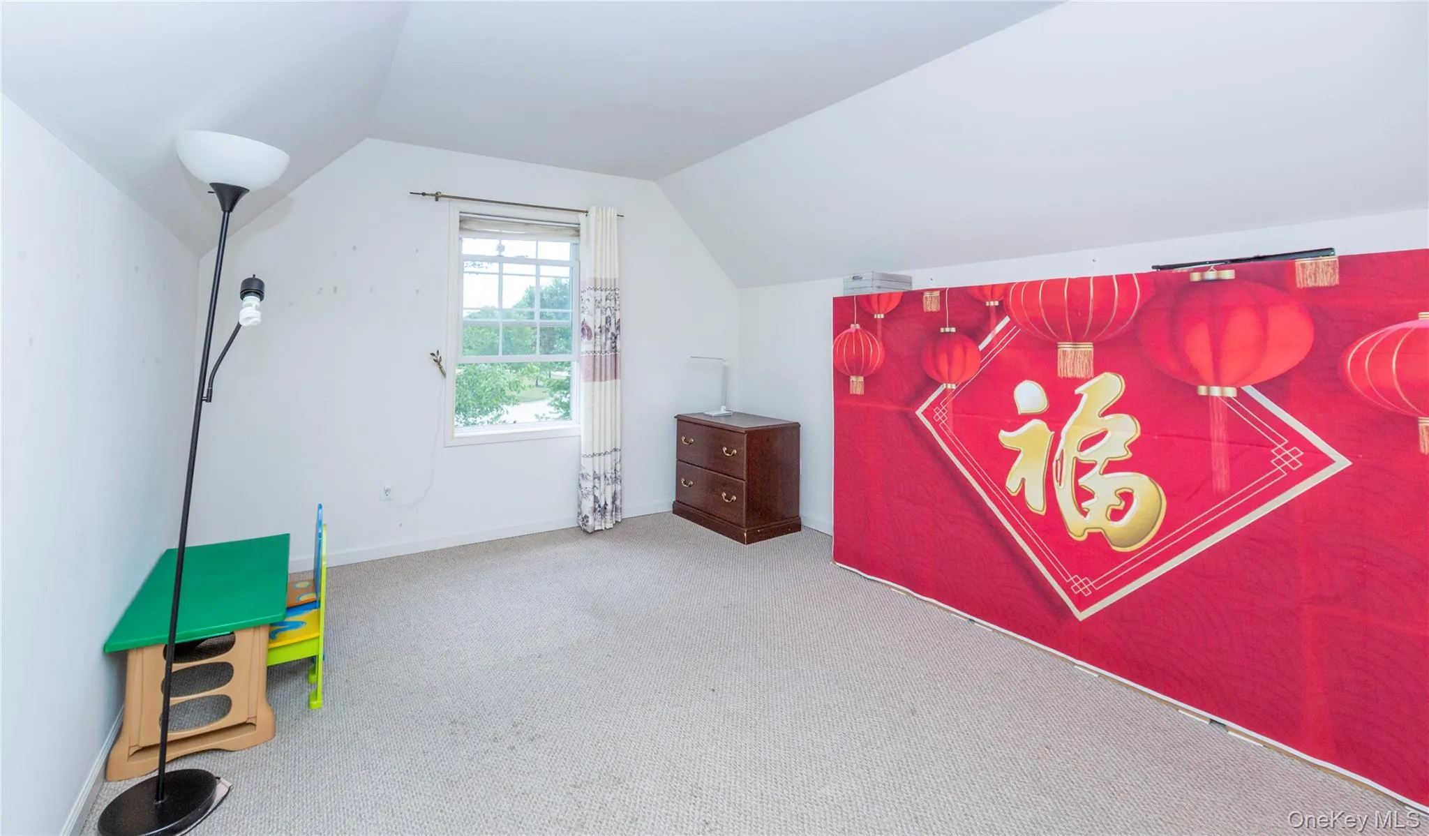 63 Guinness Way, East Fishkill, NY, 4 Bedrooms Bedrooms, 9 Rooms Rooms,2 BathroomsBathrooms,Residential,For Rent,Guinness,0,KEY1018542 63 Guinness Way, East Fishkill, NY, 4 Bedrooms Bedrooms, 9 Rooms Rooms,2 BathroomsBathrooms,Residential,For Rent,Guinness,0,KEY1018542