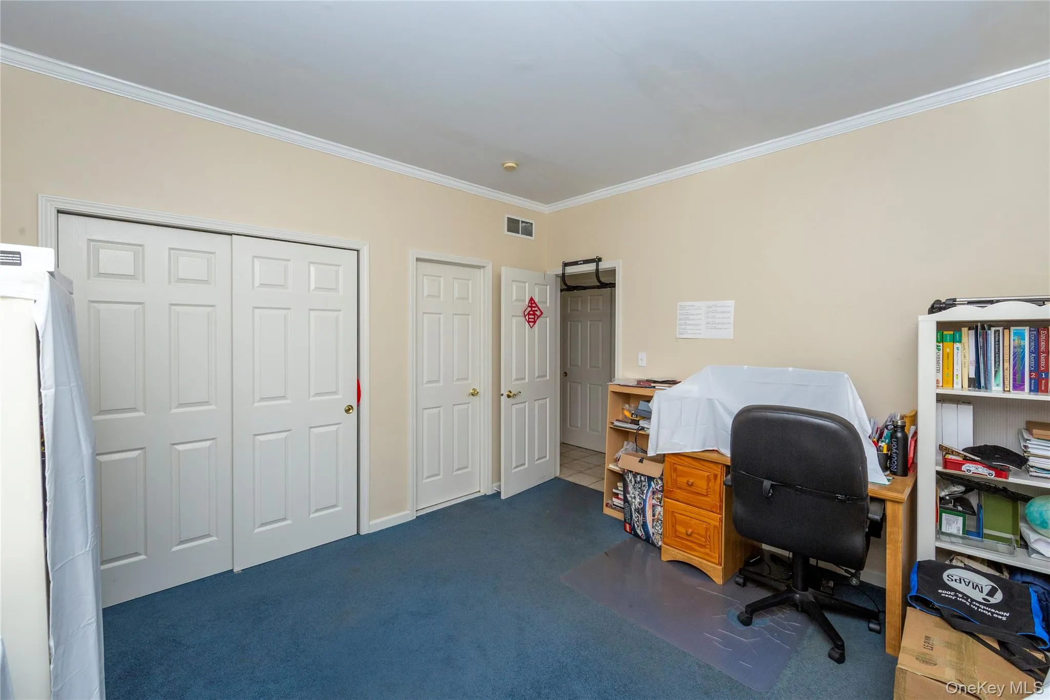 63 Guinness Way, East Fishkill, NY, 4 Bedrooms Bedrooms, 9 Rooms Rooms,2 BathroomsBathrooms,Residential,For Rent,Guinness,0,KEY1018542 63 Guinness Way, East Fishkill, NY, 4 Bedrooms Bedrooms, 9 Rooms Rooms,2 BathroomsBathrooms,Residential,For Rent,Guinness,0,KEY1018542