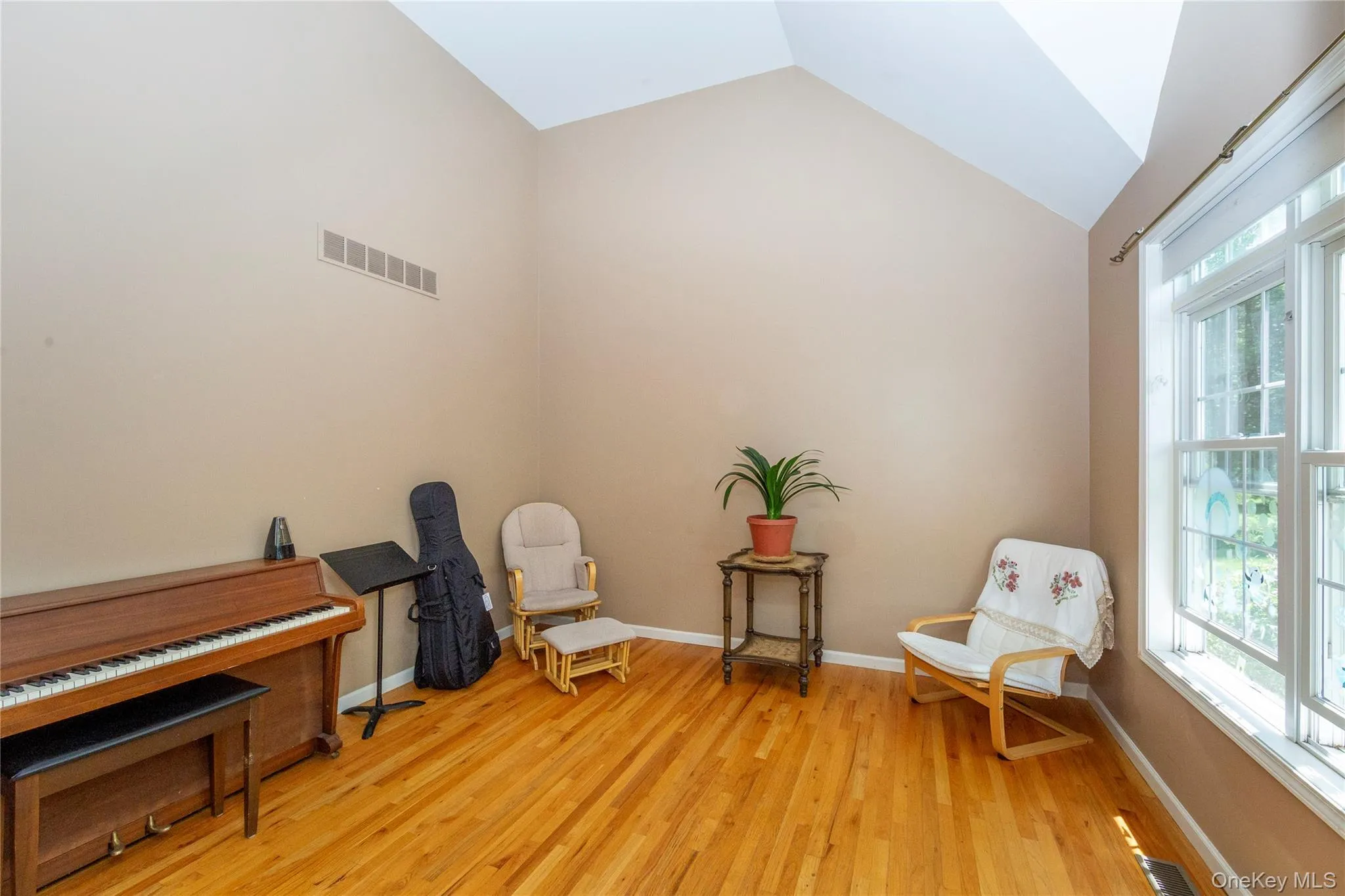 63 Guinness Way, East Fishkill, NY, 4 Bedrooms Bedrooms, 9 Rooms Rooms,2 BathroomsBathrooms,Residential,For Rent,Guinness,0,KEY1018542 63 Guinness Way, East Fishkill, NY, 4 Bedrooms Bedrooms, 9 Rooms Rooms,2 BathroomsBathrooms,Residential,For Rent,Guinness,0,KEY1018542