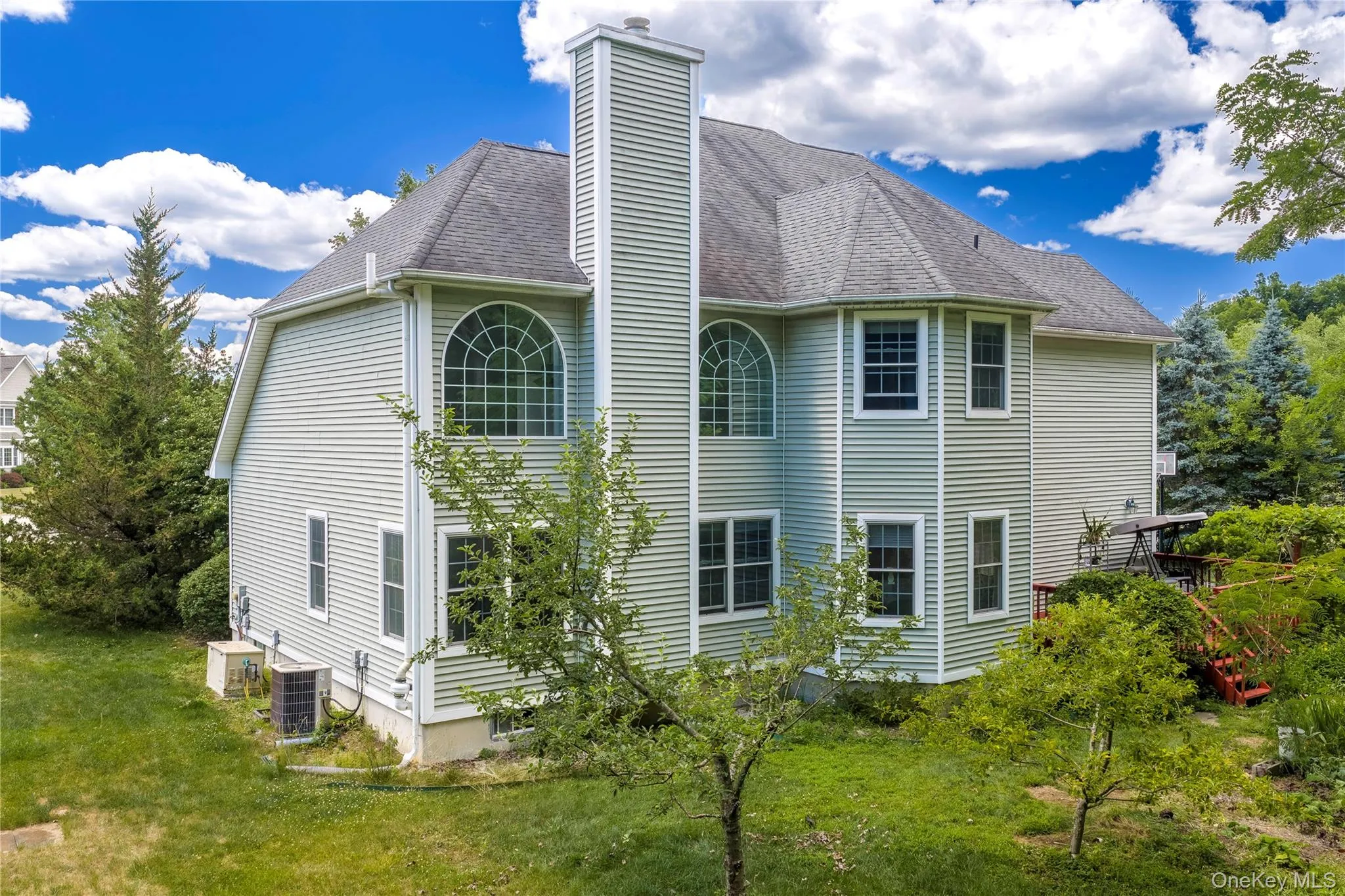 63 Guinness Way, East Fishkill, NY, 4 Bedrooms Bedrooms, 9 Rooms Rooms,2 BathroomsBathrooms,Residential,For Rent,Guinness,0,KEY1018542 63 Guinness Way, East Fishkill, NY, 4 Bedrooms Bedrooms, 9 Rooms Rooms,2 BathroomsBathrooms,Residential,For Rent,Guinness,0,KEY1018542