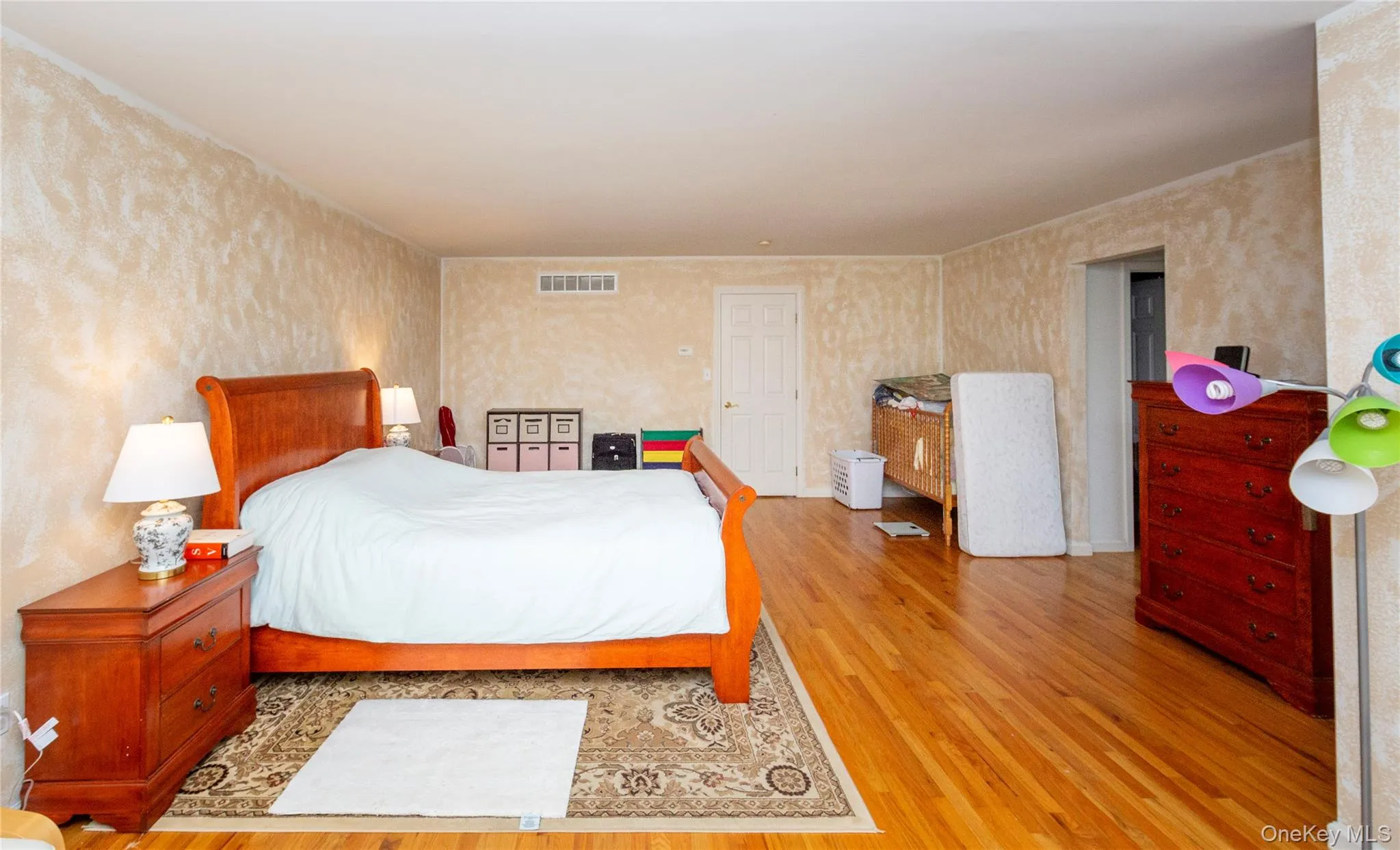 63 Guinness Way, East Fishkill, NY, 4 Bedrooms Bedrooms, 9 Rooms Rooms,2 BathroomsBathrooms,Residential,For Rent,Guinness,0,KEY1018542 63 Guinness Way, East Fishkill, NY, 4 Bedrooms Bedrooms, 9 Rooms Rooms,2 BathroomsBathrooms,Residential,For Rent,Guinness,0,KEY1018542