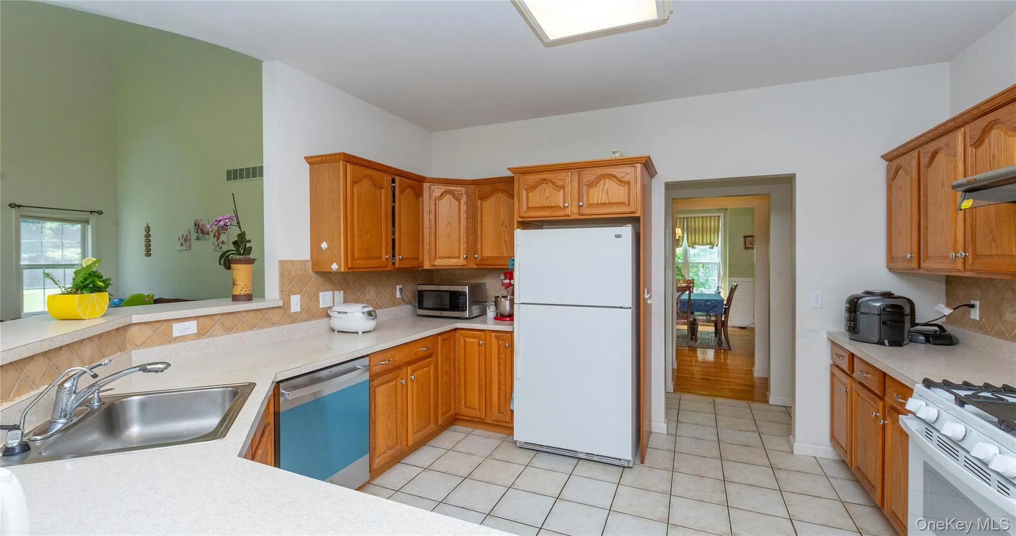 63 Guinness Way, East Fishkill, NY, 4 Bedrooms Bedrooms, 9 Rooms Rooms,2 BathroomsBathrooms,Residential,For Rent,Guinness,0,KEY1018542 63 Guinness Way, East Fishkill, NY, 4 Bedrooms Bedrooms, 9 Rooms Rooms,2 BathroomsBathrooms,Residential,For Rent,Guinness,0,KEY1018542