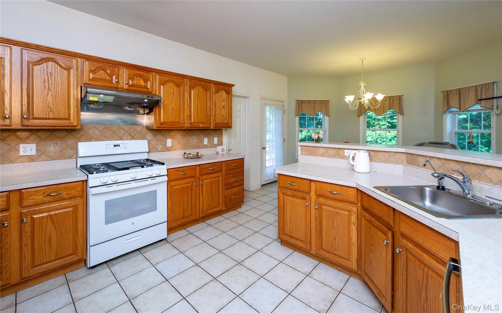 63 Guinness Way, East Fishkill, NY, 4 Bedrooms Bedrooms, 9 Rooms Rooms,2 BathroomsBathrooms,Residential,For Rent,Guinness,0,KEY1018542 63 Guinness Way, East Fishkill, NY, 4 Bedrooms Bedrooms, 9 Rooms Rooms,2 BathroomsBathrooms,Residential,For Rent,Guinness,0,KEY1018542