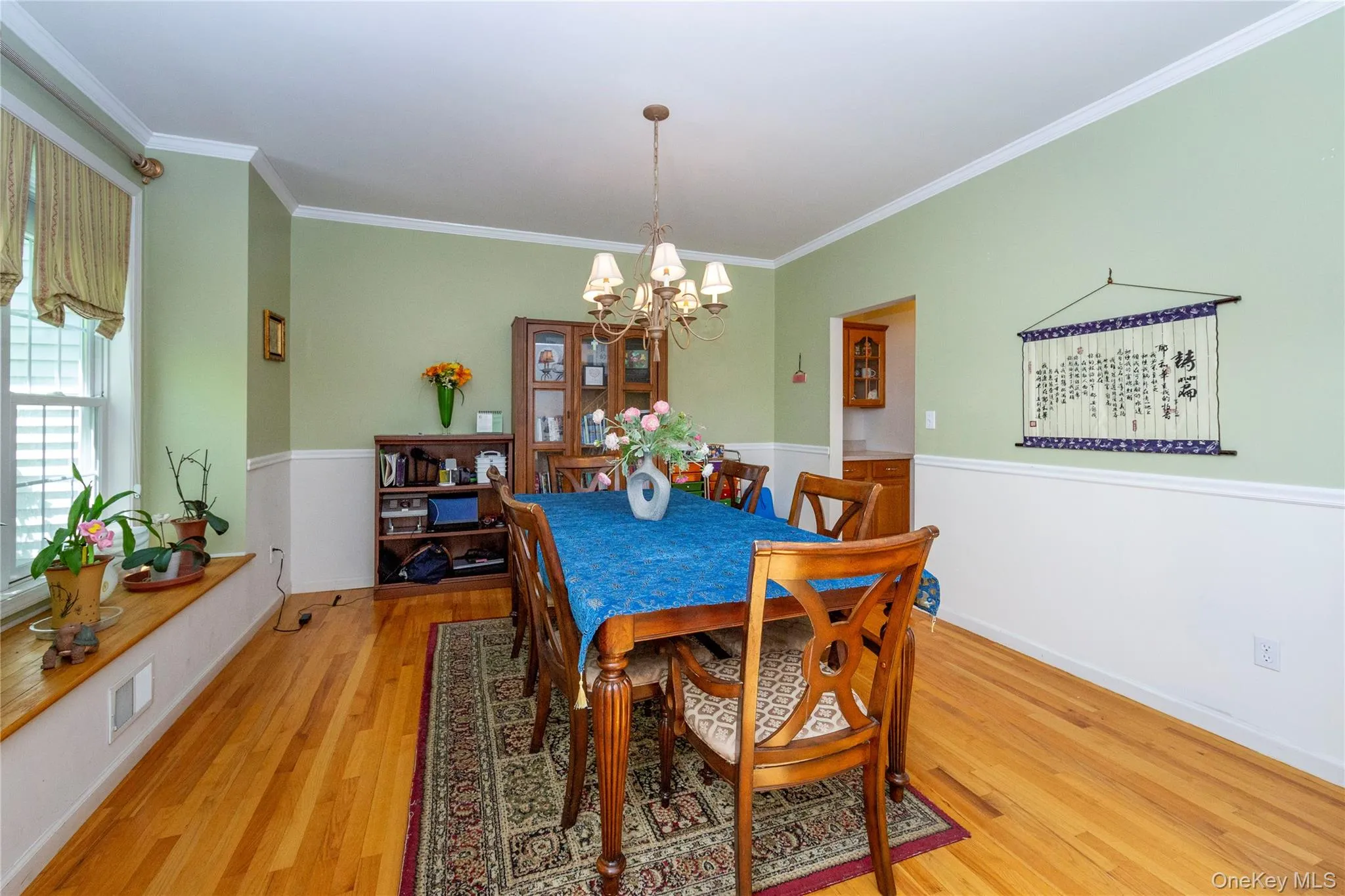 63 Guinness Way, East Fishkill, NY, 4 Bedrooms Bedrooms, 9 Rooms Rooms,2 BathroomsBathrooms,Residential,For Rent,Guinness,0,KEY1018542 63 Guinness Way, East Fishkill, NY, 4 Bedrooms Bedrooms, 9 Rooms Rooms,2 BathroomsBathrooms,Residential,For Rent,Guinness,0,KEY1018542