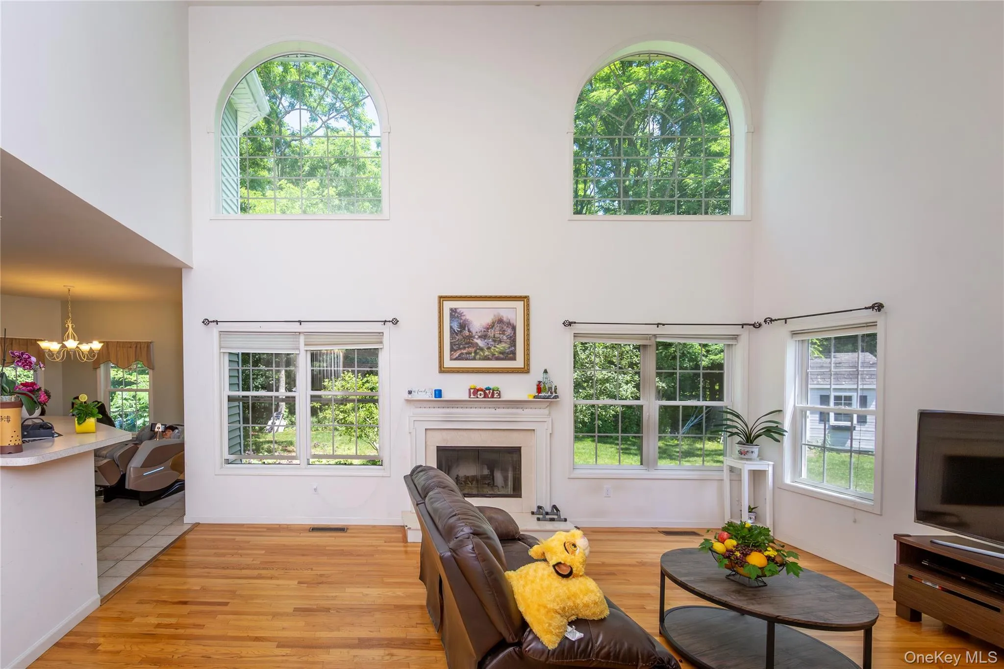 63 Guinness Way, East Fishkill, NY, 4 Bedrooms Bedrooms, 9 Rooms Rooms,2 BathroomsBathrooms,Residential,For Rent,Guinness,0,KEY1018542 63 Guinness Way, East Fishkill, NY, 4 Bedrooms Bedrooms, 9 Rooms Rooms,2 BathroomsBathrooms,Residential,For Rent,Guinness,0,KEY1018542