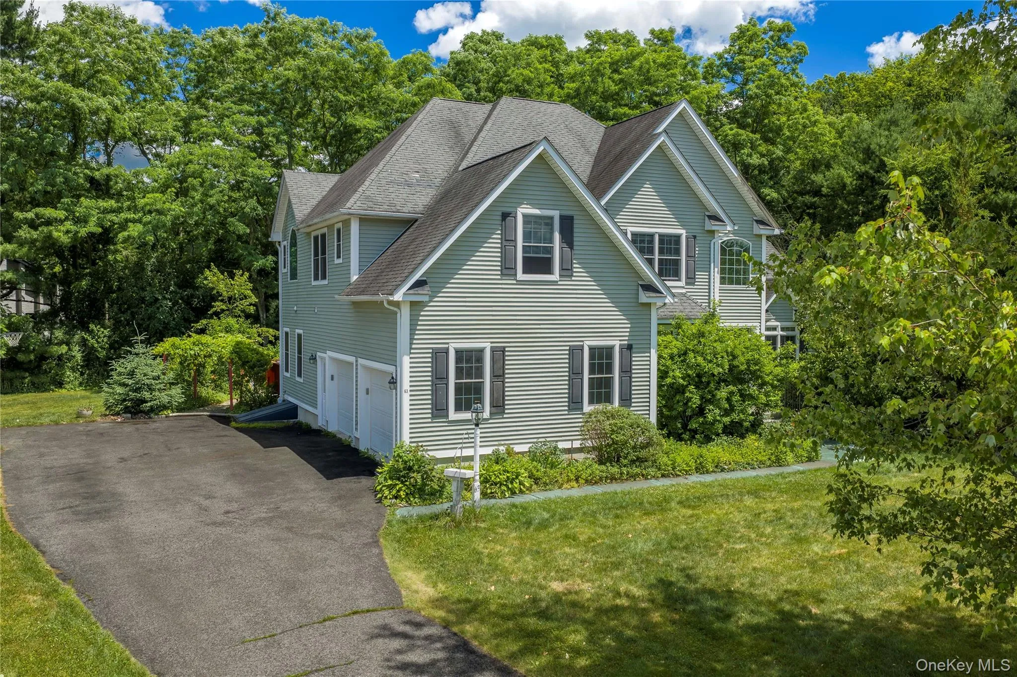 63 Guinness Way, East Fishkill, NY, 4 Bedrooms Bedrooms, 9 Rooms Rooms,2 BathroomsBathrooms,Residential,For Rent,Guinness,0,KEY1018542 63 Guinness Way, East Fishkill, NY, 4 Bedrooms Bedrooms, 9 Rooms Rooms,2 BathroomsBathrooms,Residential,For Rent,Guinness,0,KEY1018542