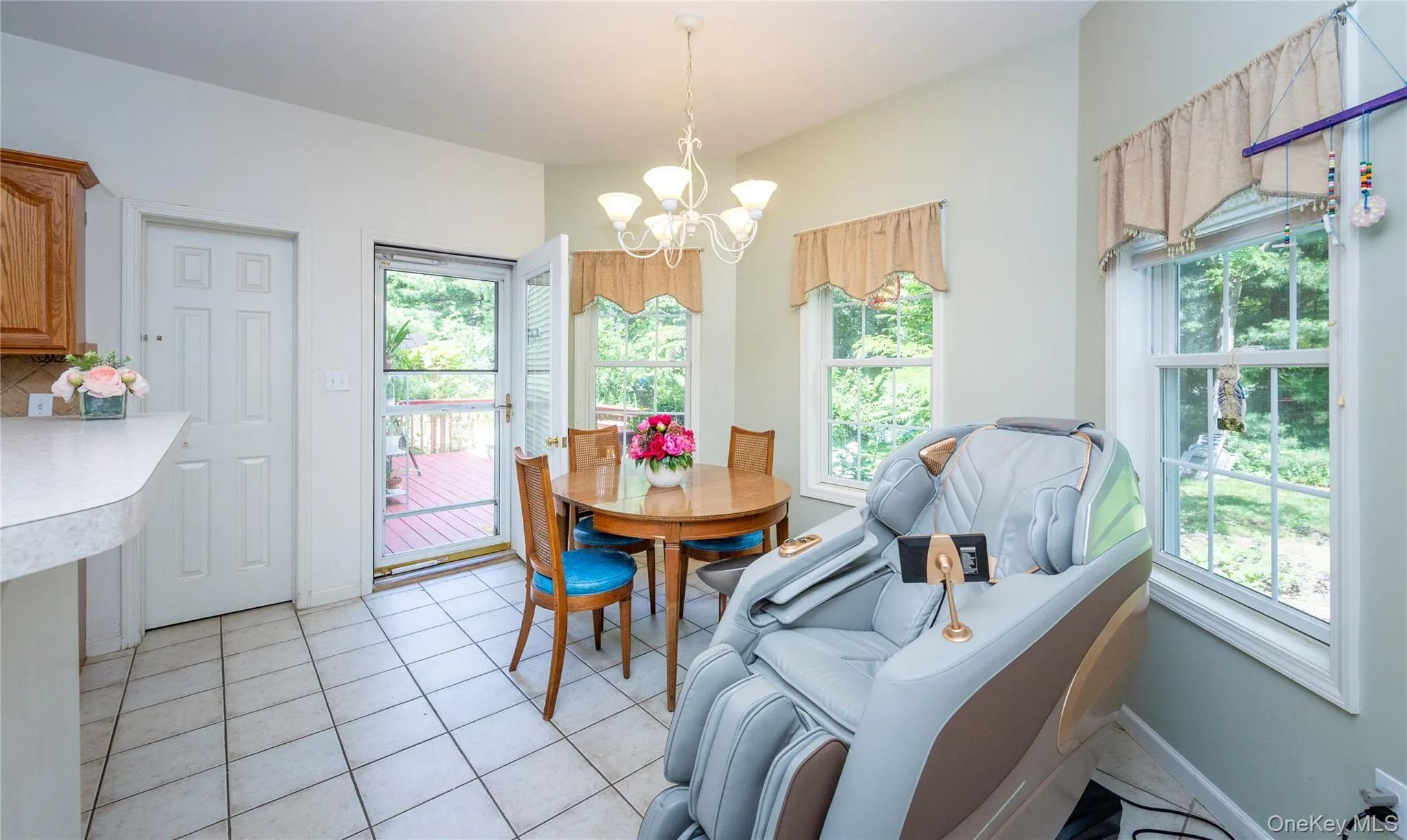 63 Guinness Way, East Fishkill, NY, 4 Bedrooms Bedrooms, 9 Rooms Rooms,2 BathroomsBathrooms,Residential,For Rent,Guinness,0,KEY1018542 63 Guinness Way, East Fishkill, NY, 4 Bedrooms Bedrooms, 9 Rooms Rooms,2 BathroomsBathrooms,Residential,For Rent,Guinness,0,KEY1018542