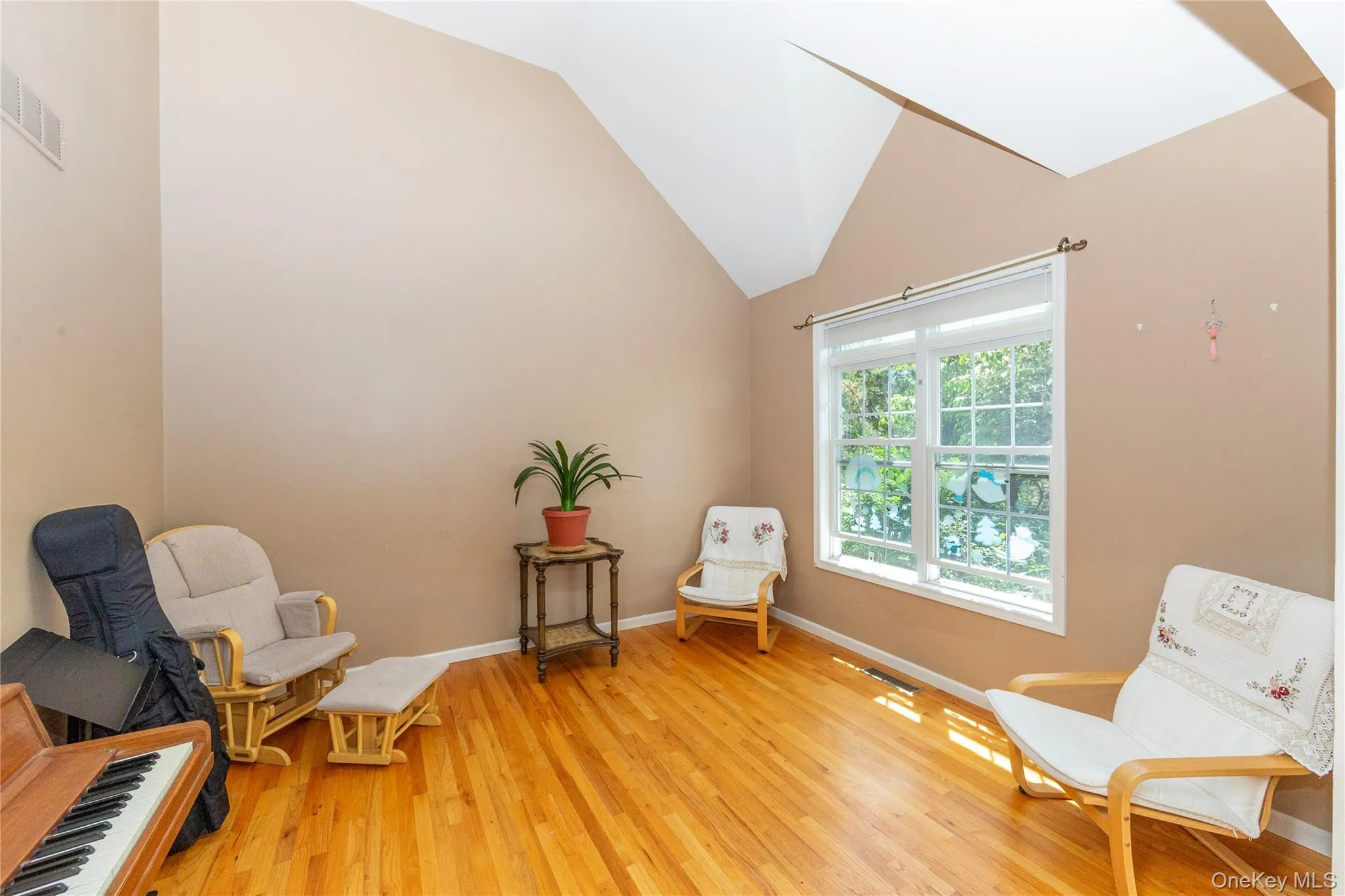 63 Guinness Way, East Fishkill, NY, 4 Bedrooms Bedrooms, 9 Rooms Rooms,2 BathroomsBathrooms,Residential,For Rent,Guinness,0,KEY1018542 63 Guinness Way, East Fishkill, NY, 4 Bedrooms Bedrooms, 9 Rooms Rooms,2 BathroomsBathrooms,Residential,For Rent,Guinness,0,KEY1018542