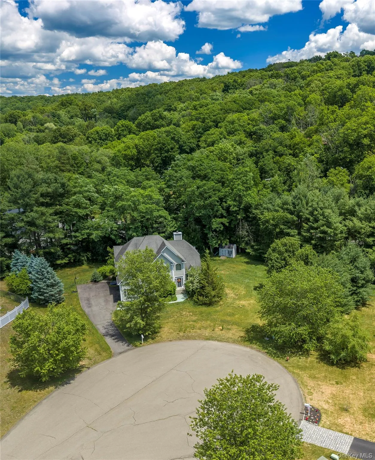 63 Guinness Way, East Fishkill, NY, 4 Bedrooms Bedrooms, 9 Rooms Rooms,2 BathroomsBathrooms,Residential,For Rent,Guinness,0,KEY1018542 63 Guinness Way, East Fishkill, NY, 4 Bedrooms Bedrooms, 9 Rooms Rooms,2 BathroomsBathrooms,Residential,For Rent,Guinness,0,KEY1018542