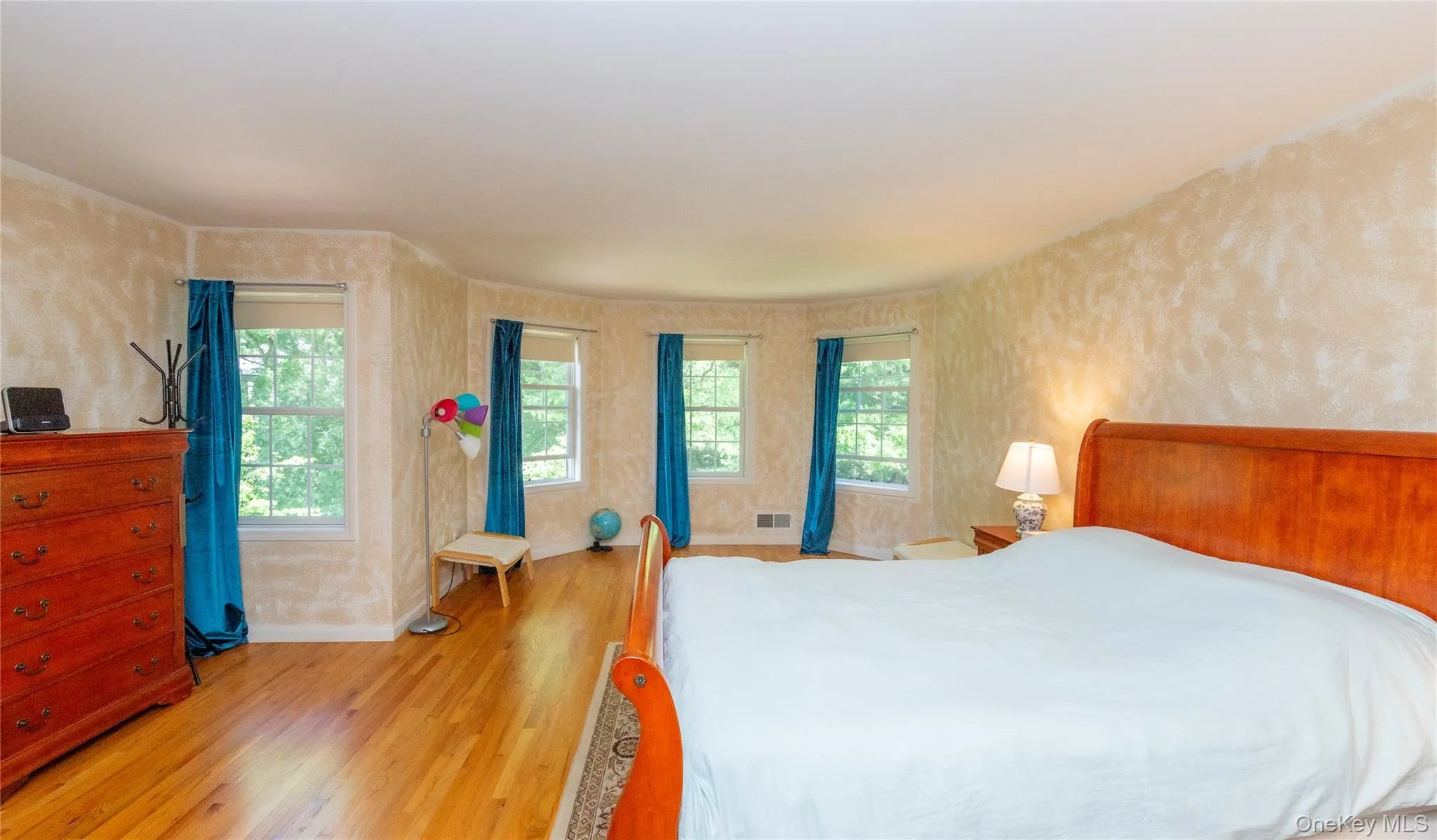 63 Guinness Way, East Fishkill, NY, 4 Bedrooms Bedrooms, 9 Rooms Rooms,2 BathroomsBathrooms,Residential,For Rent,Guinness,0,KEY1018542 63 Guinness Way, East Fishkill, NY, 4 Bedrooms Bedrooms, 9 Rooms Rooms,2 BathroomsBathrooms,Residential,For Rent,Guinness,0,KEY1018542