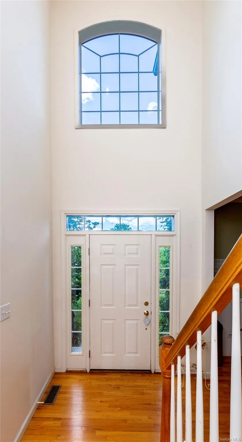 63 Guinness Way, East Fishkill, NY, 4 Bedrooms Bedrooms, 9 Rooms Rooms,2 BathroomsBathrooms,Residential,For Rent,Guinness,0,KEY1018542 63 Guinness Way, East Fishkill, NY, 4 Bedrooms Bedrooms, 9 Rooms Rooms,2 BathroomsBathrooms,Residential,For Rent,Guinness,0,KEY1018542