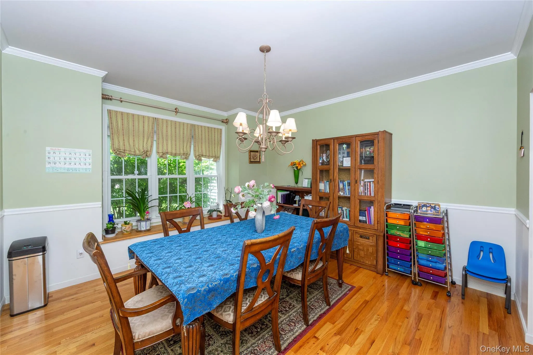 63 Guinness Way, East Fishkill, NY, 4 Bedrooms Bedrooms, 9 Rooms Rooms,2 BathroomsBathrooms,Residential,For Rent,Guinness,0,KEY1018542 63 Guinness Way, East Fishkill, NY, 4 Bedrooms Bedrooms, 9 Rooms Rooms,2 BathroomsBathrooms,Residential,For Rent,Guinness,0,KEY1018542
