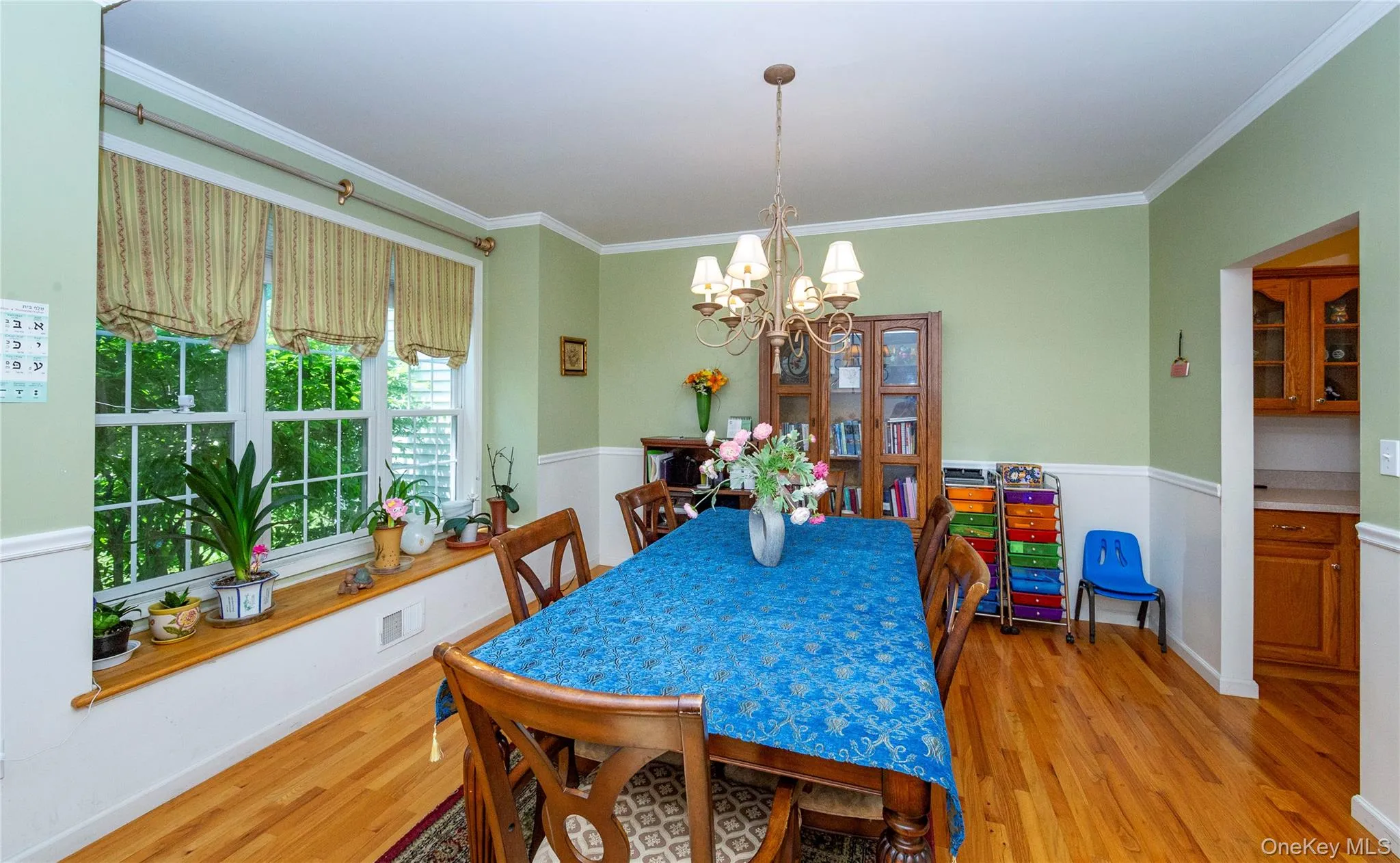 63 Guinness Way, East Fishkill, NY, 4 Bedrooms Bedrooms, 9 Rooms Rooms,2 BathroomsBathrooms,Residential,For Rent,Guinness,0,KEY1018542 63 Guinness Way, East Fishkill, NY, 4 Bedrooms Bedrooms, 9 Rooms Rooms,2 BathroomsBathrooms,Residential,For Rent,Guinness,0,KEY1018542