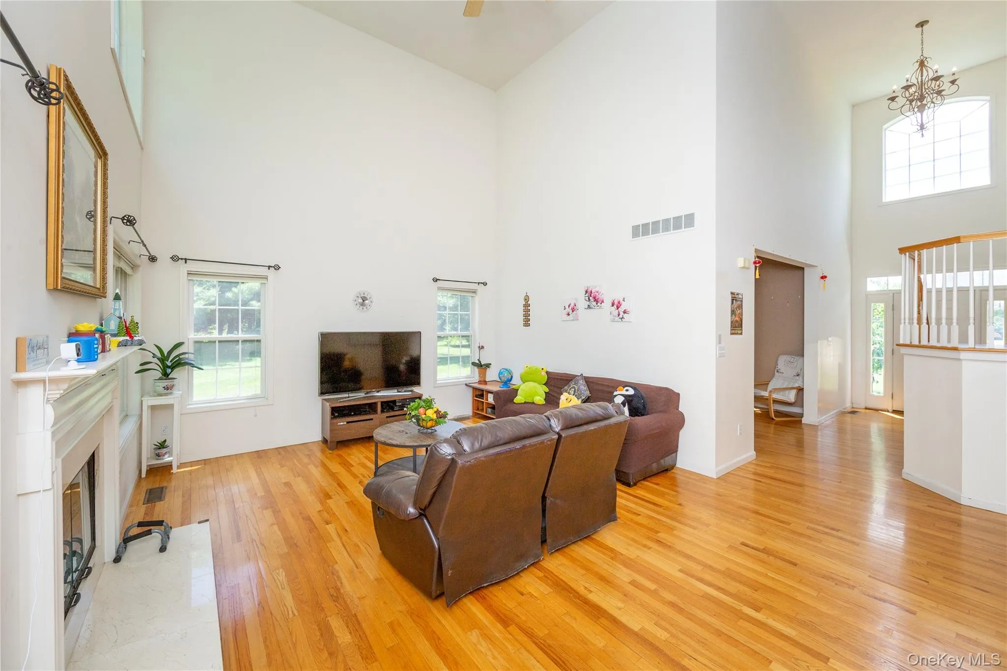 63 Guinness Way, East Fishkill, NY, 4 Bedrooms Bedrooms, 9 Rooms Rooms,2 BathroomsBathrooms,Residential,For Rent,Guinness,0,KEY1018542 63 Guinness Way, East Fishkill, NY, 4 Bedrooms Bedrooms, 9 Rooms Rooms,2 BathroomsBathrooms,Residential,For Rent,Guinness,0,KEY1018542
