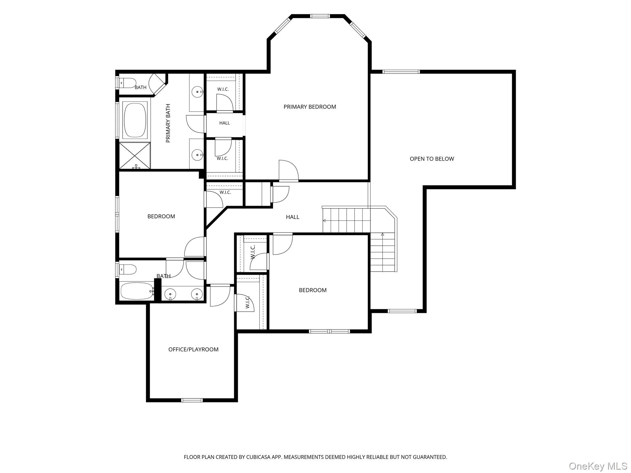 63 Guinness Way, East Fishkill, NY, 4 Bedrooms Bedrooms, 9 Rooms Rooms,2 BathroomsBathrooms,Residential,For Rent,Guinness,0,KEY1018542 63 Guinness Way, East Fishkill, NY, 4 Bedrooms Bedrooms, 9 Rooms Rooms,2 BathroomsBathrooms,Residential,For Rent,Guinness,0,KEY1018542