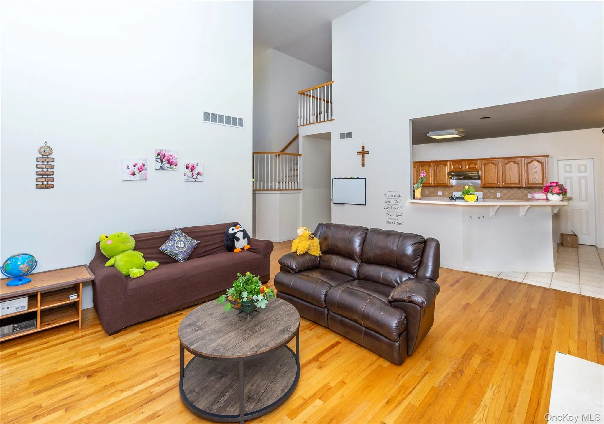 63 Guinness Way, East Fishkill, NY, 4 Bedrooms Bedrooms, 9 Rooms Rooms,2 BathroomsBathrooms,Residential,For Rent,Guinness,0,KEY1018542 63 Guinness Way, East Fishkill, NY, 4 Bedrooms Bedrooms, 9 Rooms Rooms,2 BathroomsBathrooms,Residential,For Rent,Guinness,0,KEY1018542