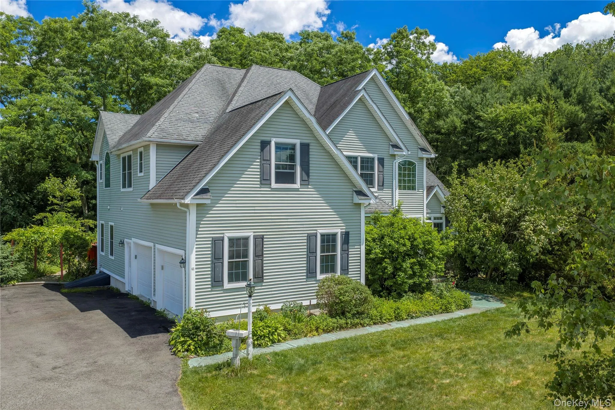 63 Guinness Way, East Fishkill, NY, 4 Bedrooms Bedrooms, 9 Rooms Rooms,2 BathroomsBathrooms,Residential,For Rent,Guinness,0,KEY1018542 63 Guinness Way, East Fishkill, NY, 4 Bedrooms Bedrooms, 9 Rooms Rooms,2 BathroomsBathrooms,Residential,For Rent,Guinness,0,KEY1018542