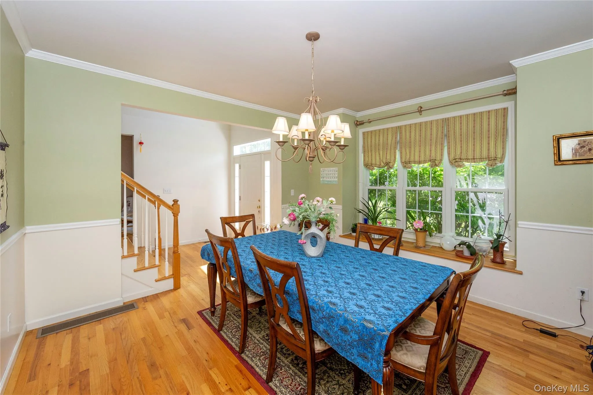 63 Guinness Way, East Fishkill, NY, 4 Bedrooms Bedrooms, 9 Rooms Rooms,2 BathroomsBathrooms,Residential,For Rent,Guinness,0,KEY1018542 63 Guinness Way, East Fishkill, NY, 4 Bedrooms Bedrooms, 9 Rooms Rooms,2 BathroomsBathrooms,Residential,For Rent,Guinness,0,KEY1018542