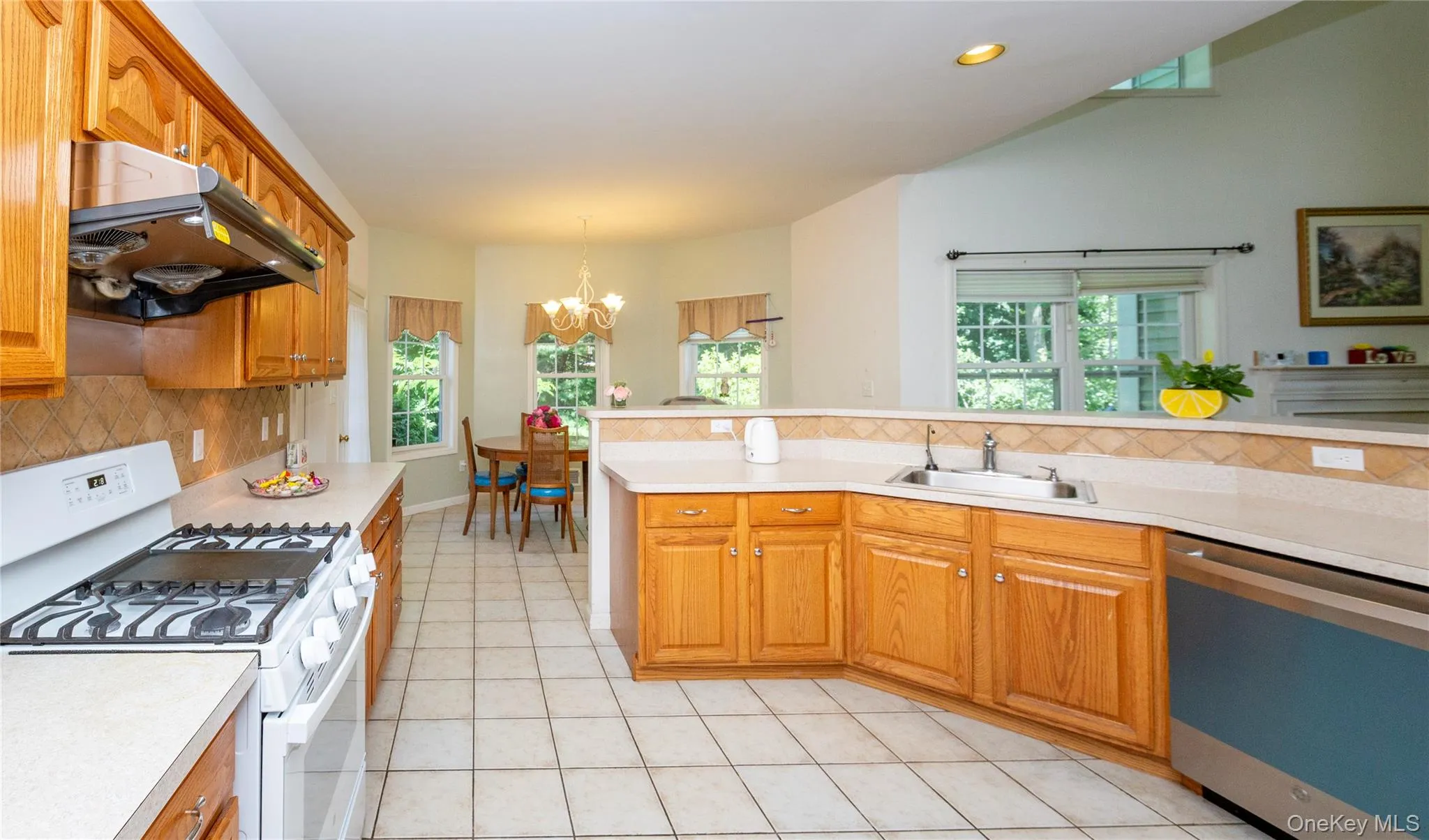 63 Guinness Way, East Fishkill, NY, 4 Bedrooms Bedrooms, 9 Rooms Rooms,2 BathroomsBathrooms,Residential,For Rent,Guinness,0,KEY1018542 63 Guinness Way, East Fishkill, NY, 4 Bedrooms Bedrooms, 9 Rooms Rooms,2 BathroomsBathrooms,Residential,For Rent,Guinness,0,KEY1018542