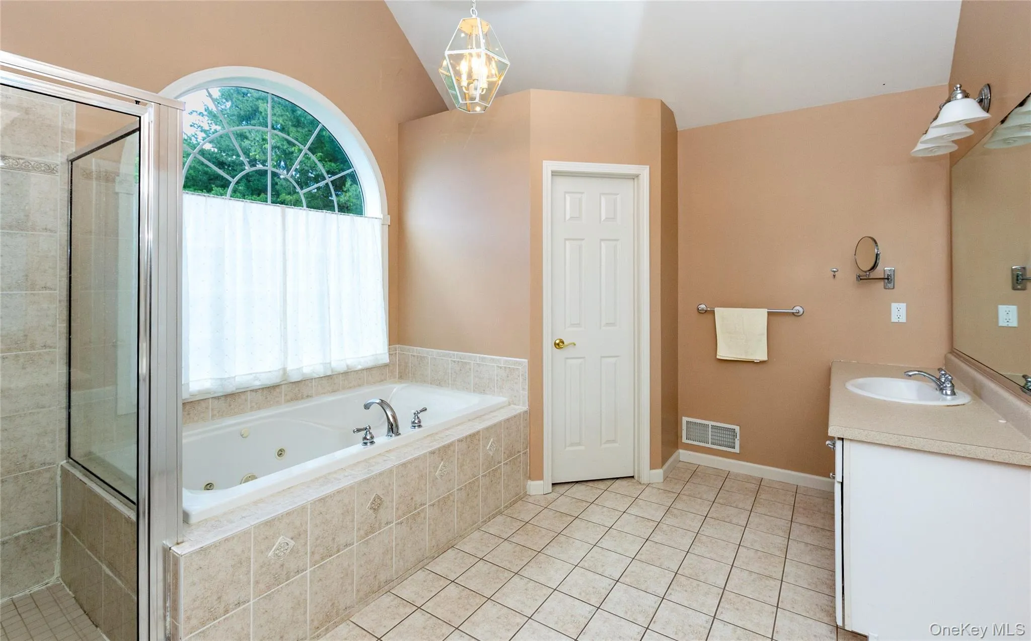 63 Guinness Way, East Fishkill, NY, 4 Bedrooms Bedrooms, 9 Rooms Rooms,2 BathroomsBathrooms,Residential,For Rent,Guinness,0,KEY1018542 63 Guinness Way, East Fishkill, NY, 4 Bedrooms Bedrooms, 9 Rooms Rooms,2 BathroomsBathrooms,Residential,For Rent,Guinness,0,KEY1018542