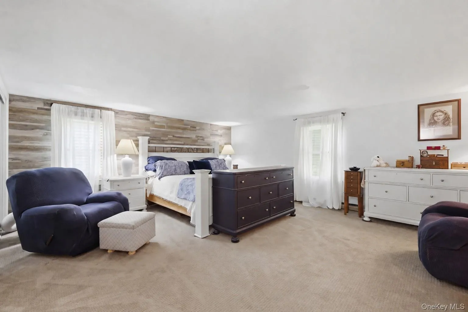 115 Cold Spring Road, Liberty, NY, 4 Bedrooms Bedrooms, 8 Rooms Rooms,2 BathroomsBathrooms,Residential,For Rent,Cold Spring,0,1018544 115 Cold Spring Road, Liberty, NY, 4 Bedrooms Bedrooms, 8 Rooms Rooms,2 BathroomsBathrooms,Residential,For Rent,Cold Spring,0,1018544