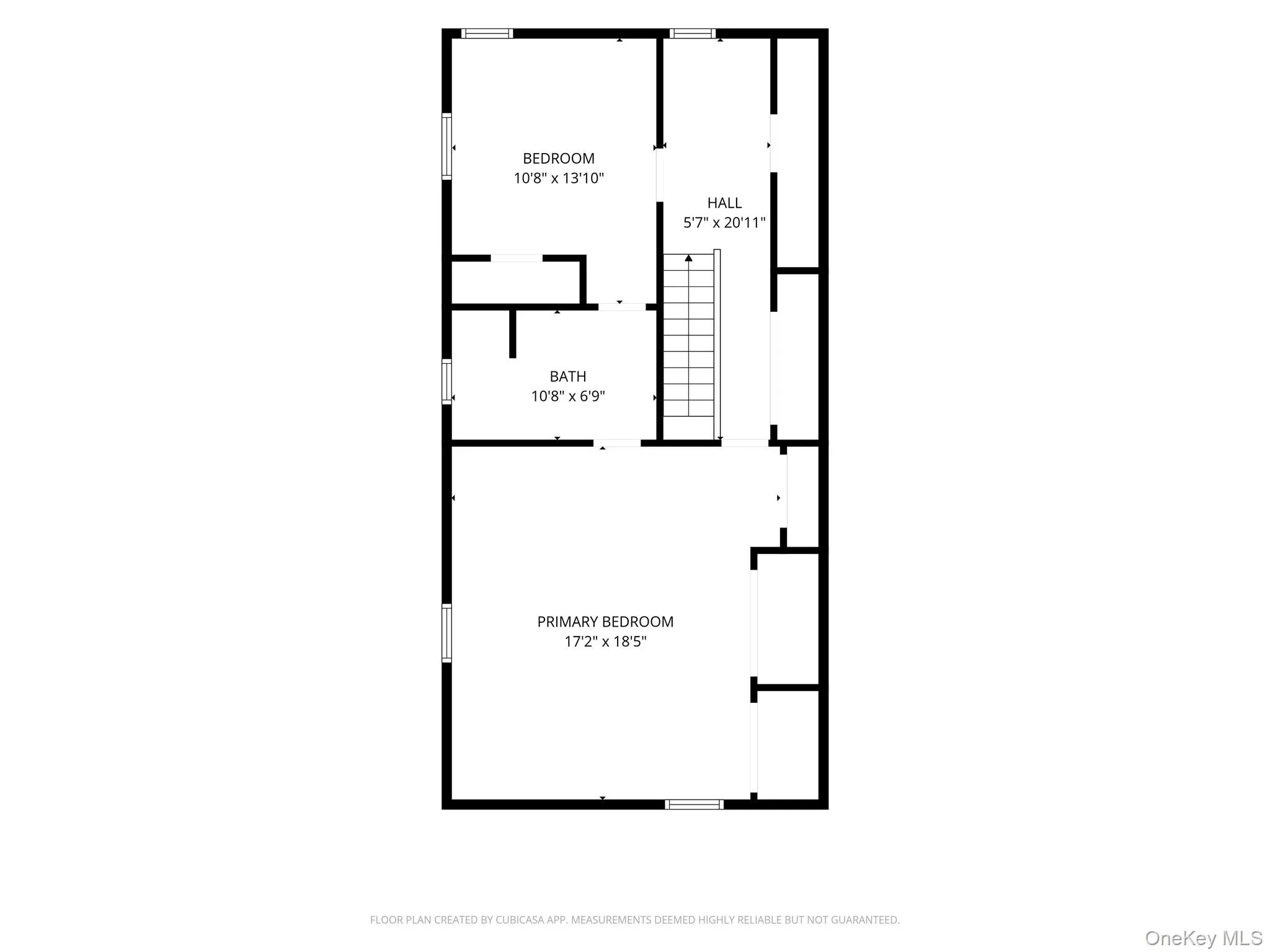 115 Cold Spring Road, Liberty, NY, 4 Bedrooms Bedrooms, 8 Rooms Rooms,2 BathroomsBathrooms,Residential,For Rent,Cold Spring,0,1018544 115 Cold Spring Road, Liberty, NY, 4 Bedrooms Bedrooms, 8 Rooms Rooms,2 BathroomsBathrooms,Residential,For Rent,Cold Spring,0,1018544