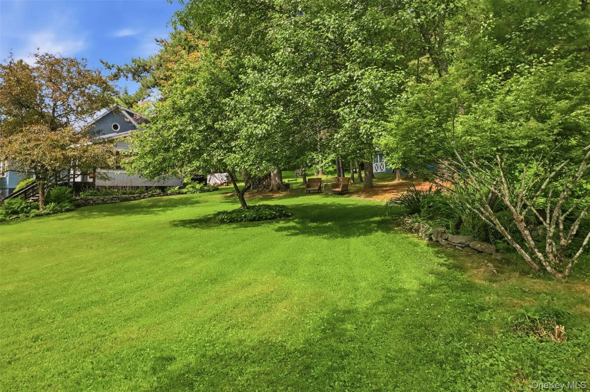 115 Cold Spring Road, Liberty, NY, 4 Bedrooms Bedrooms, 8 Rooms Rooms,2 BathroomsBathrooms,Residential,For Rent,Cold Spring,0,1018544 115 Cold Spring Road, Liberty, NY, 4 Bedrooms Bedrooms, 8 Rooms Rooms,2 BathroomsBathrooms,Residential,For Rent,Cold Spring,0,1018544