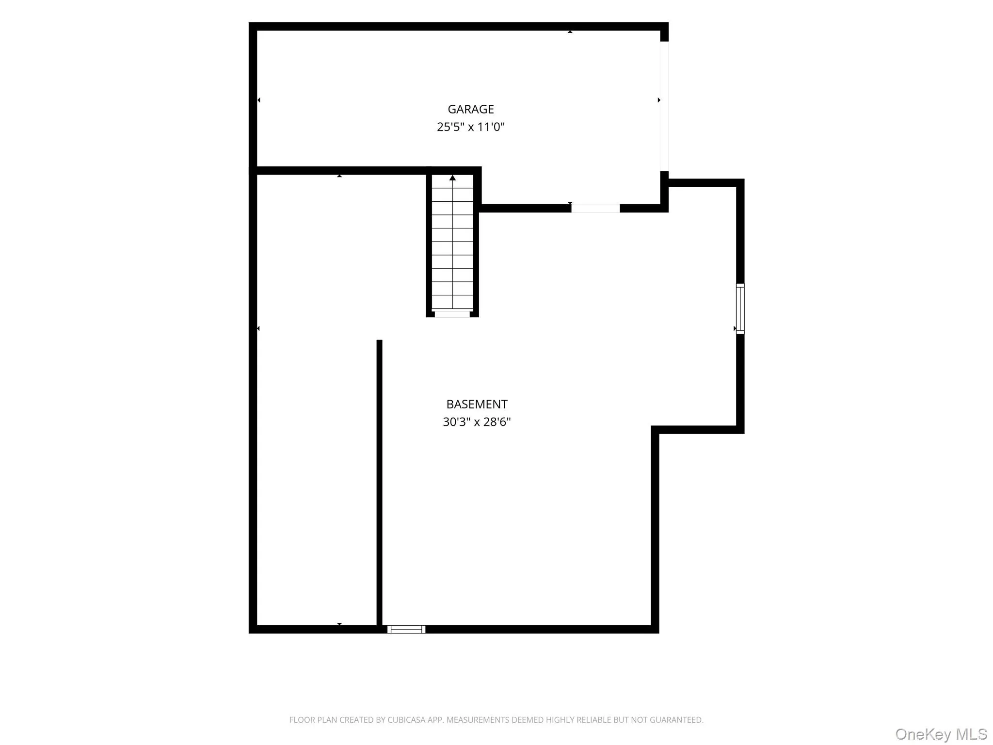 115 Cold Spring Road, Liberty, NY, 4 Bedrooms Bedrooms, 8 Rooms Rooms,2 BathroomsBathrooms,Residential,For Rent,Cold Spring,0,1018544 115 Cold Spring Road, Liberty, NY, 4 Bedrooms Bedrooms, 8 Rooms Rooms,2 BathroomsBathrooms,Residential,For Rent,Cold Spring,0,1018544