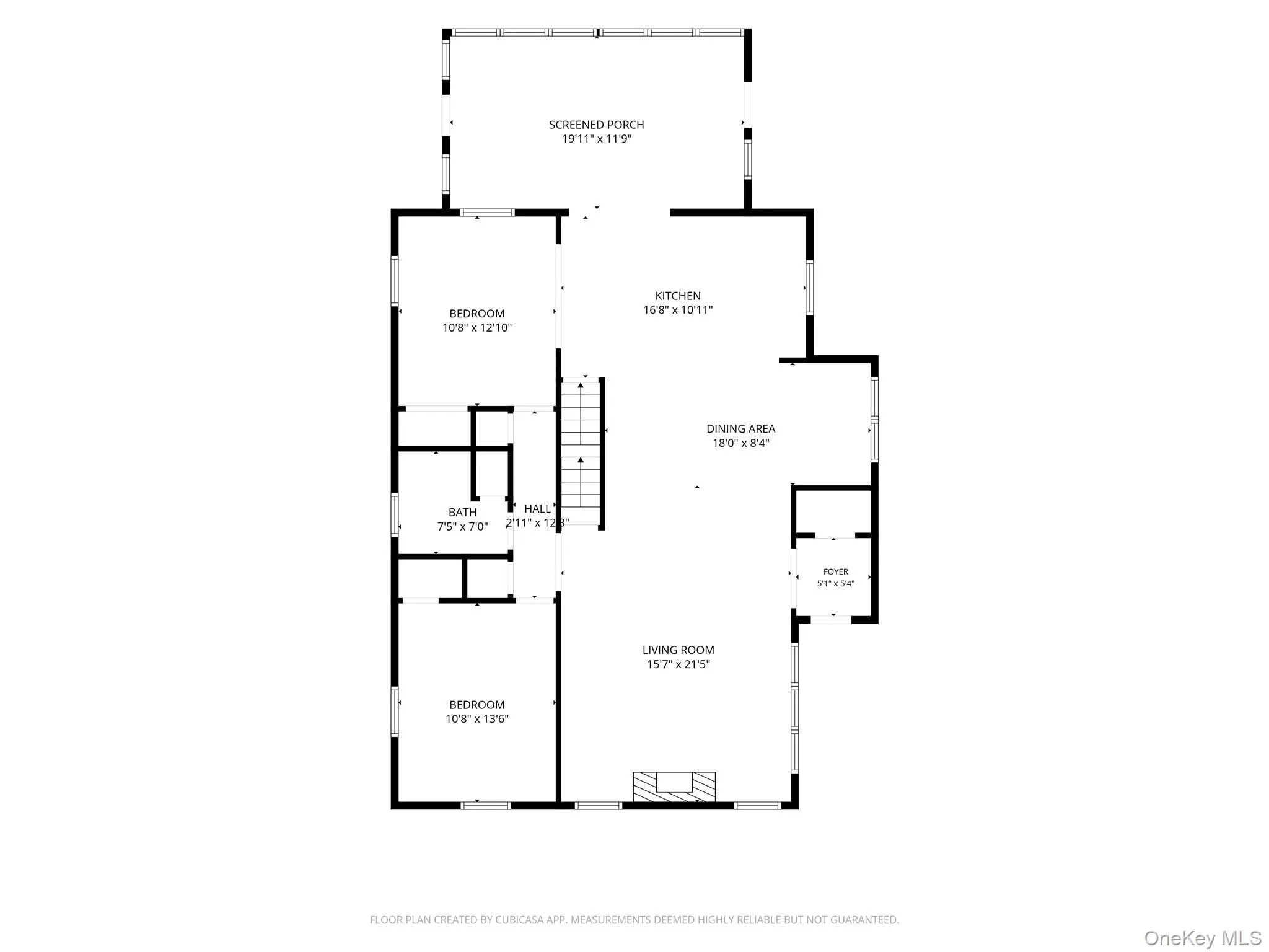 115 Cold Spring Road, Liberty, NY, 4 Bedrooms Bedrooms, 8 Rooms Rooms,2 BathroomsBathrooms,Residential,For Rent,Cold Spring,0,1018544 115 Cold Spring Road, Liberty, NY, 4 Bedrooms Bedrooms, 8 Rooms Rooms,2 BathroomsBathrooms,Residential,For Rent,Cold Spring,0,1018544