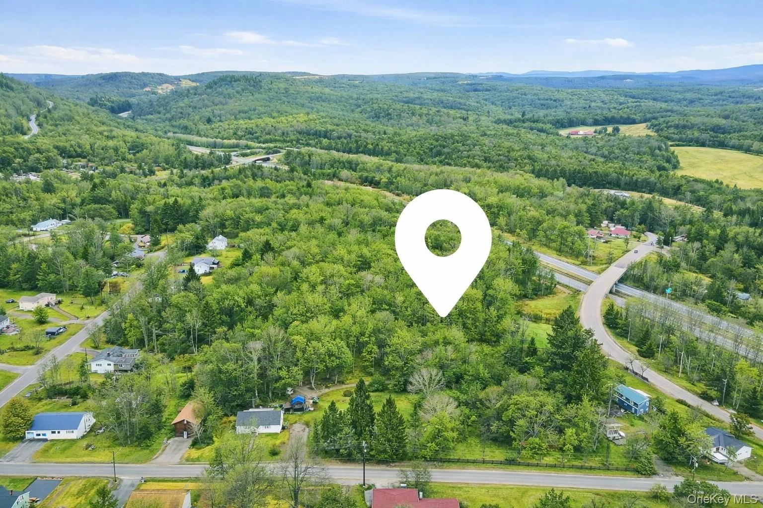 115 Cold Spring Road, Liberty, NY, 4 Bedrooms Bedrooms, 8 Rooms Rooms,2 BathroomsBathrooms,Residential,For Rent,Cold Spring,0,1018544 115 Cold Spring Road, Liberty, NY, 4 Bedrooms Bedrooms, 8 Rooms Rooms,2 BathroomsBathrooms,Residential,For Rent,Cold Spring,0,1018544