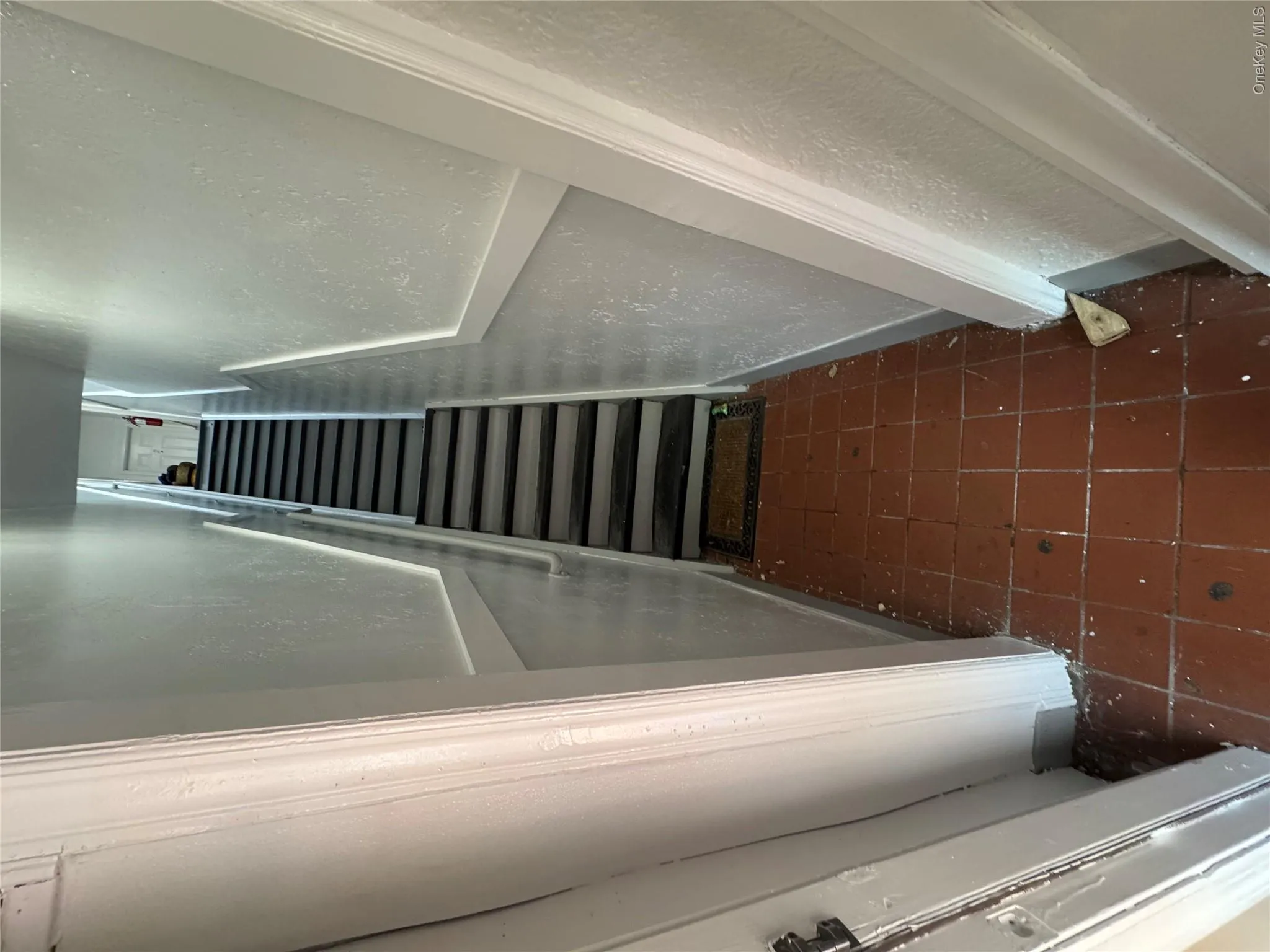 69 Glen Street, Glen Cove, NY, 2 Bedrooms Bedrooms, 4 Rooms Rooms,1 BathroomBathrooms,Residential Lease,For Rent,Glen,0,1018545 69 Glen Street, Glen Cove, NY, 2 Bedrooms Bedrooms, 4 Rooms Rooms,1 BathroomBathrooms,Residential Lease,For Rent,Glen,0,1018545