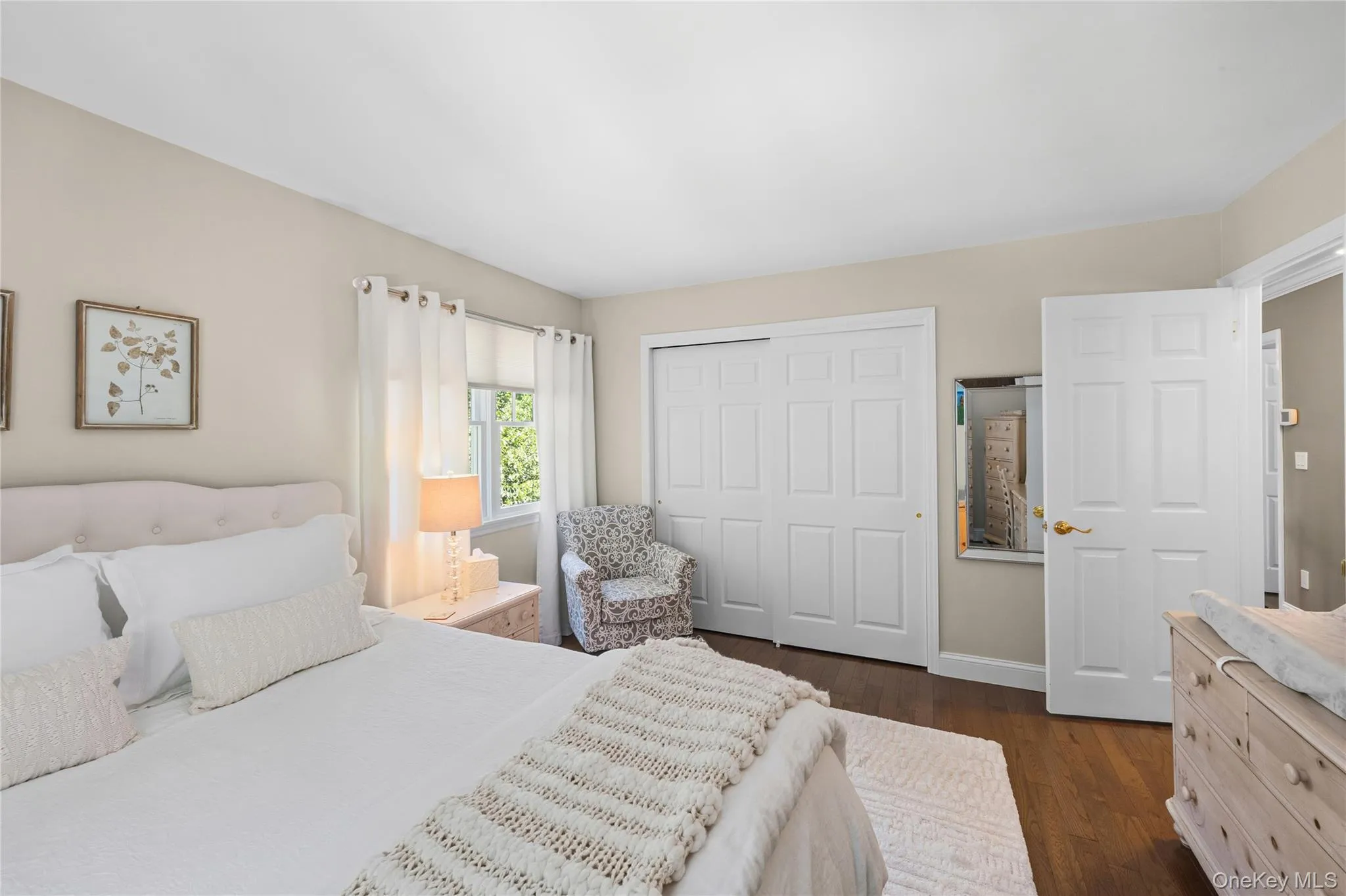 14 Fairway Drive, Brookhaven, NY, 4 Bedrooms Bedrooms, 8 Rooms Rooms,3 BathroomsBathrooms,Residential,For Rent,Fairway,0,KEY1018546 14 Fairway Drive, Brookhaven, NY, 4 Bedrooms Bedrooms, 8 Rooms Rooms,3 BathroomsBathrooms,Residential,For Rent,Fairway,0,KEY1018546