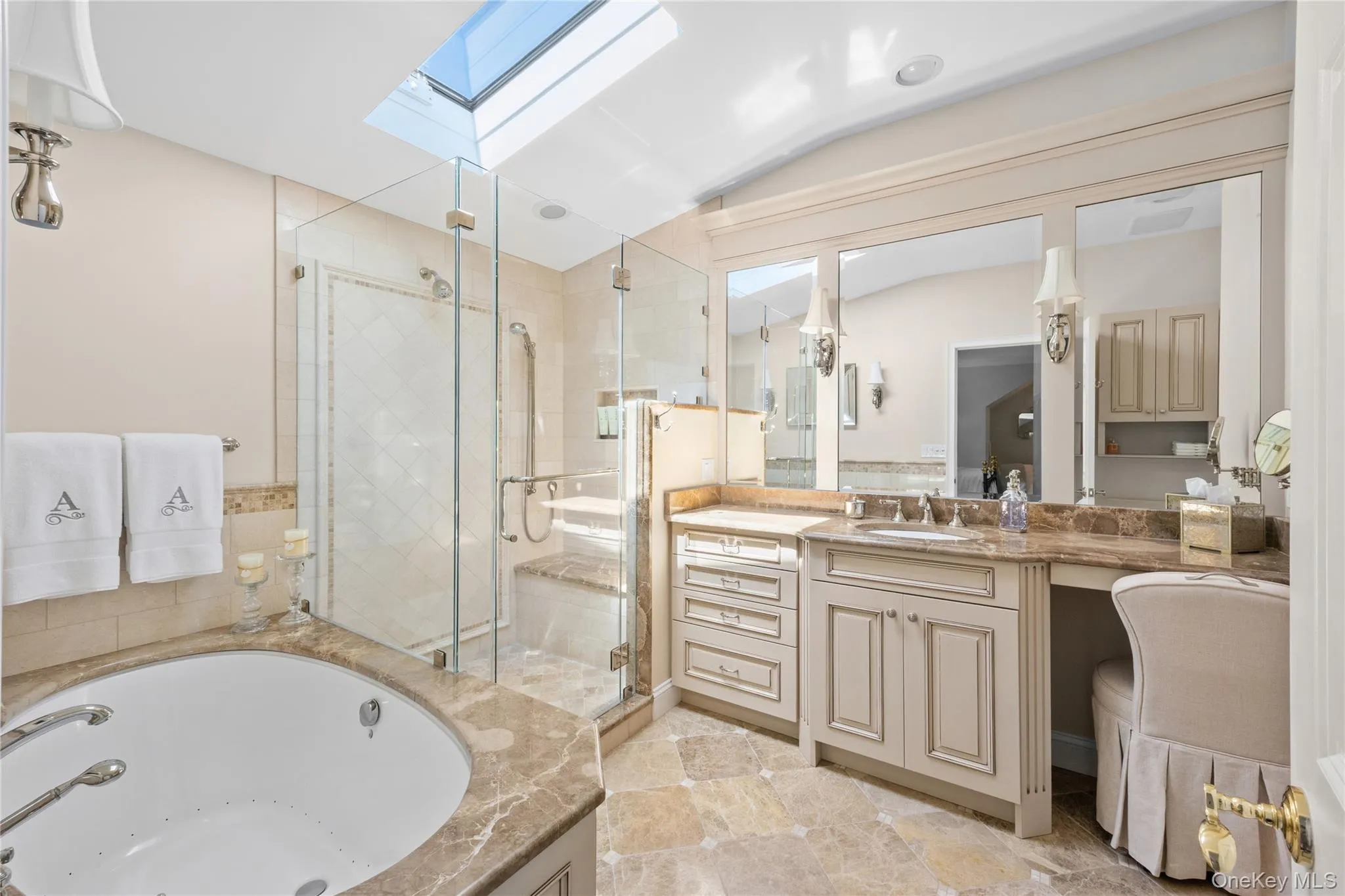 14 Fairway Drive, Brookhaven, NY, 4 Bedrooms Bedrooms, 8 Rooms Rooms,3 BathroomsBathrooms,Residential,For Rent,Fairway,0,KEY1018546 14 Fairway Drive, Brookhaven, NY, 4 Bedrooms Bedrooms, 8 Rooms Rooms,3 BathroomsBathrooms,Residential,For Rent,Fairway,0,KEY1018546