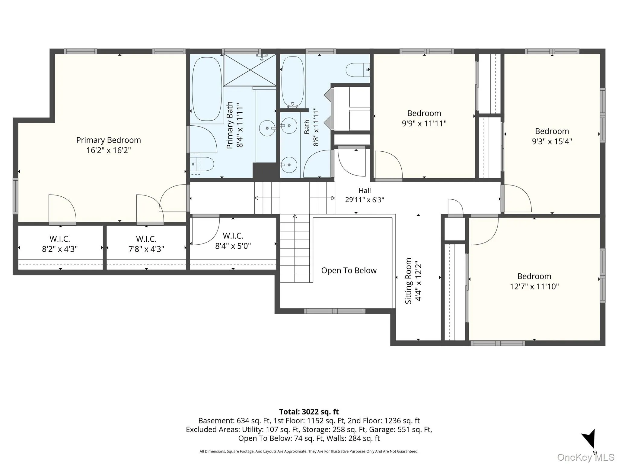 14 Fairway Drive, Brookhaven, NY, 4 Bedrooms Bedrooms, 8 Rooms Rooms,3 BathroomsBathrooms,Residential,For Rent,Fairway,0,KEY1018546 14 Fairway Drive, Brookhaven, NY, 4 Bedrooms Bedrooms, 8 Rooms Rooms,3 BathroomsBathrooms,Residential,For Rent,Fairway,0,KEY1018546