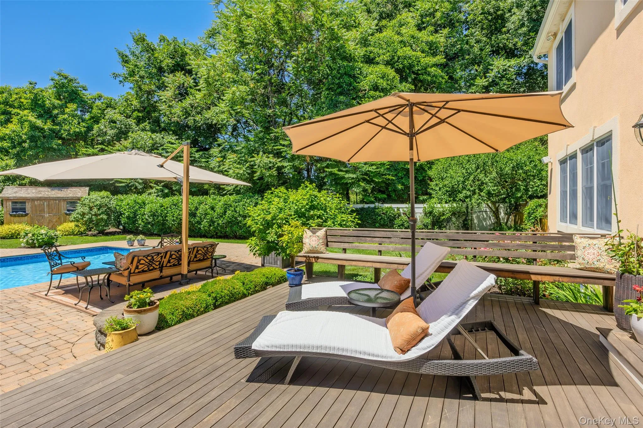 14 Fairway Drive, Brookhaven, NY, 4 Bedrooms Bedrooms, 8 Rooms Rooms,3 BathroomsBathrooms,Residential,For Rent,Fairway,0,KEY1018546 14 Fairway Drive, Brookhaven, NY, 4 Bedrooms Bedrooms, 8 Rooms Rooms,3 BathroomsBathrooms,Residential,For Rent,Fairway,0,KEY1018546