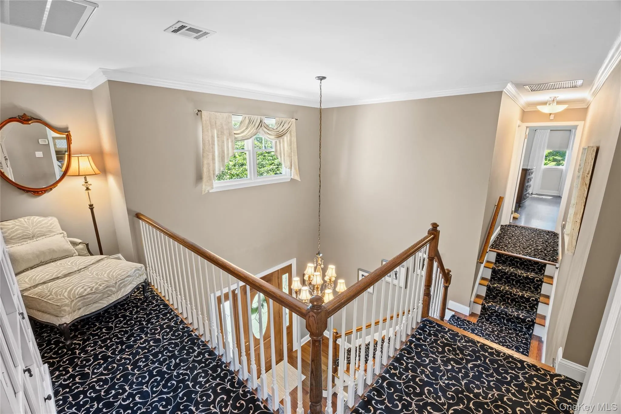 14 Fairway Drive, Brookhaven, NY, 4 Bedrooms Bedrooms, 8 Rooms Rooms,3 BathroomsBathrooms,Residential,For Rent,Fairway,0,KEY1018546 14 Fairway Drive, Brookhaven, NY, 4 Bedrooms Bedrooms, 8 Rooms Rooms,3 BathroomsBathrooms,Residential,For Rent,Fairway,0,KEY1018546