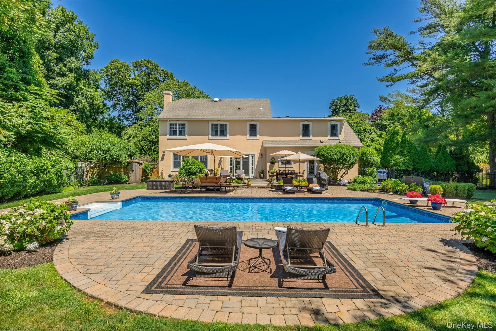 14 Fairway Drive, Brookhaven, NY, 4 Bedrooms Bedrooms, 8 Rooms Rooms,3 BathroomsBathrooms,Residential,For Rent,Fairway,0,KEY1018546 14 Fairway Drive, Brookhaven, NY, 4 Bedrooms Bedrooms, 8 Rooms Rooms,3 BathroomsBathrooms,Residential,For Rent,Fairway,0,KEY1018546
