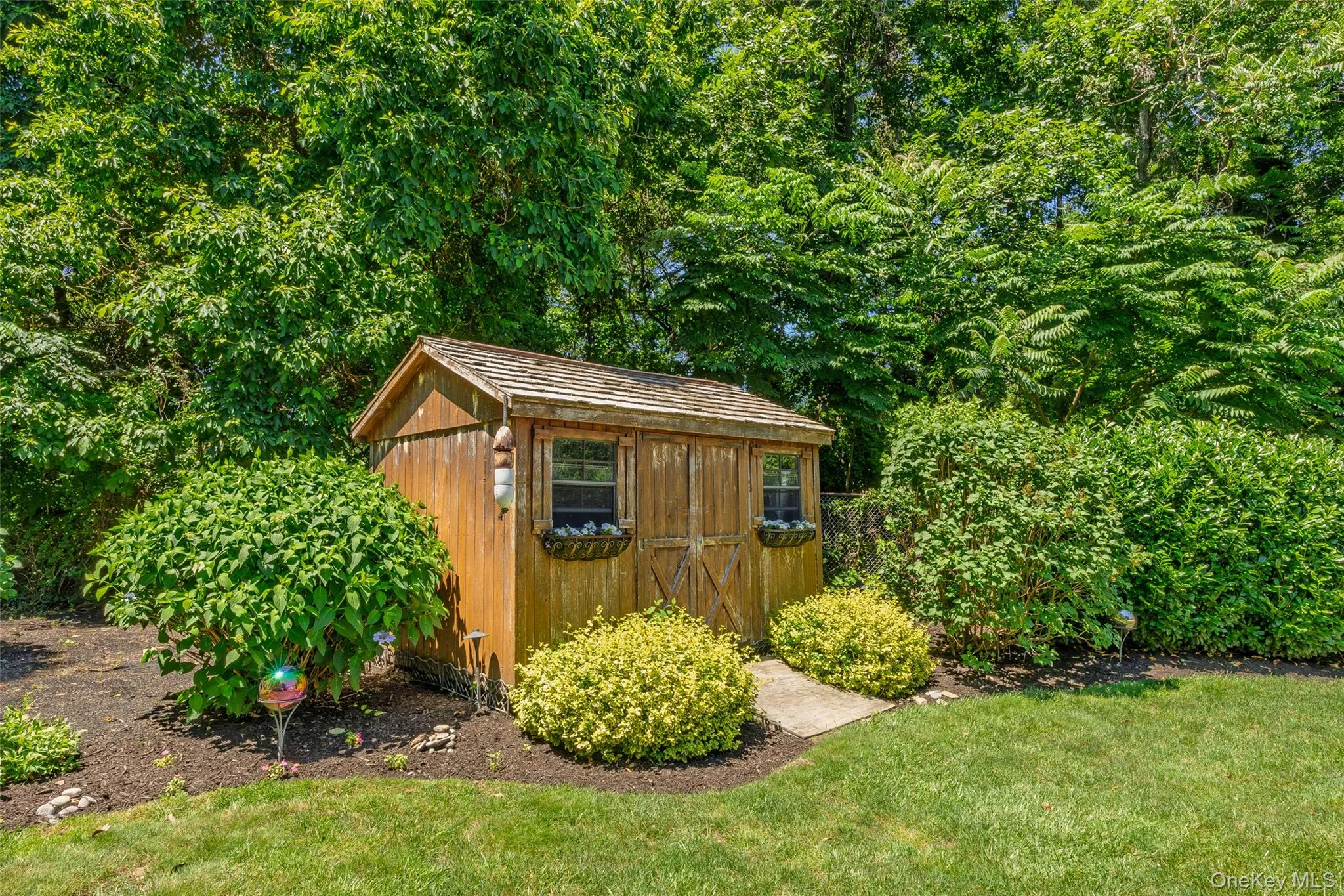 14 Fairway Drive, Brookhaven, NY, 4 Bedrooms Bedrooms, 8 Rooms Rooms,3 BathroomsBathrooms,Residential,For Rent,Fairway,0,KEY1018546 14 Fairway Drive, Brookhaven, NY, 4 Bedrooms Bedrooms, 8 Rooms Rooms,3 BathroomsBathrooms,Residential,For Rent,Fairway,0,KEY1018546